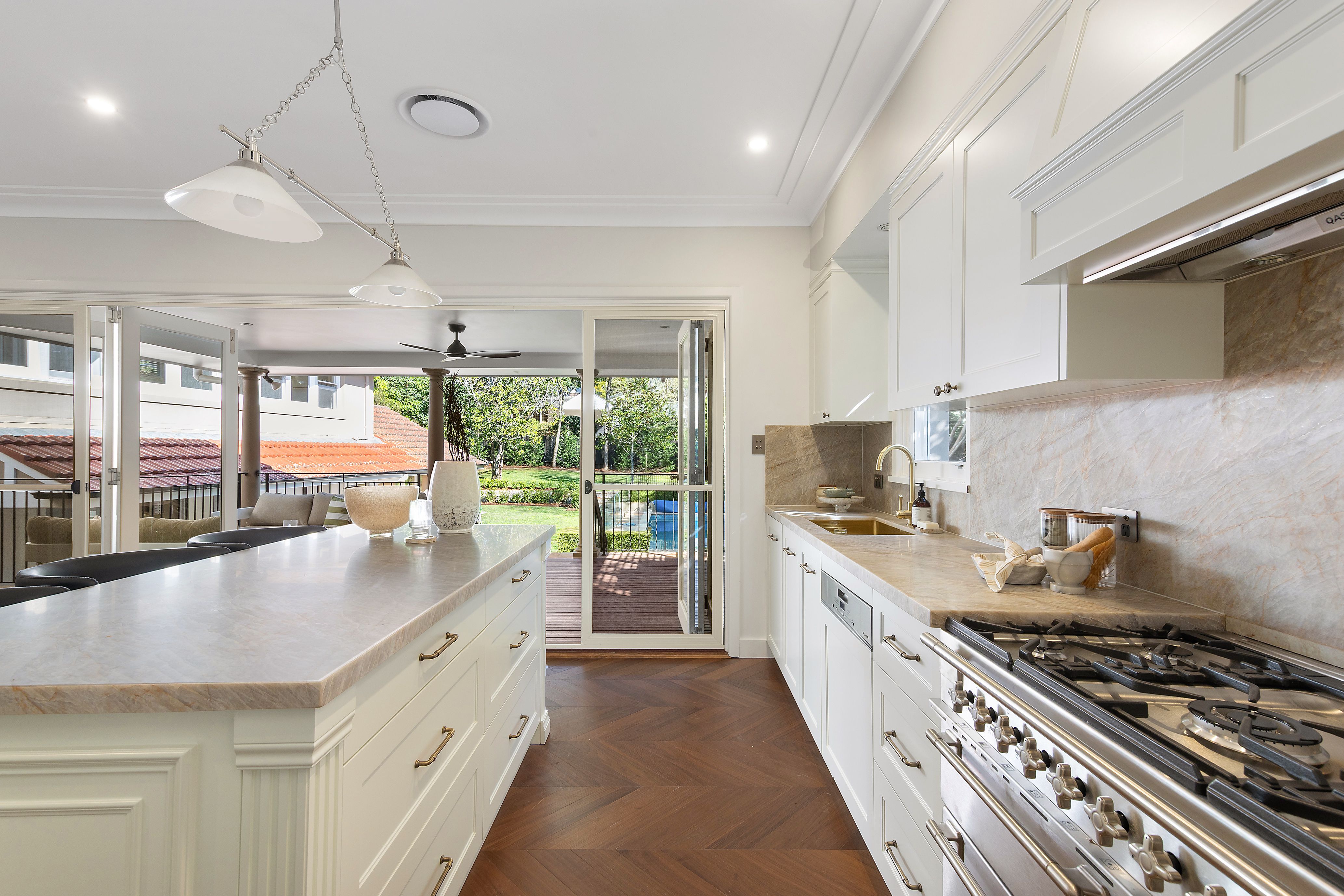 24 Warrangi Street — photo 6 of 19
