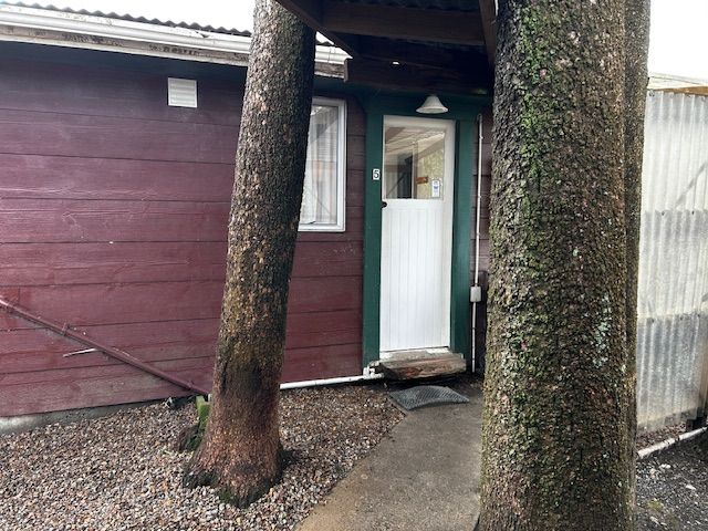 5/2 West Belt, Lincoln, Selwyn District