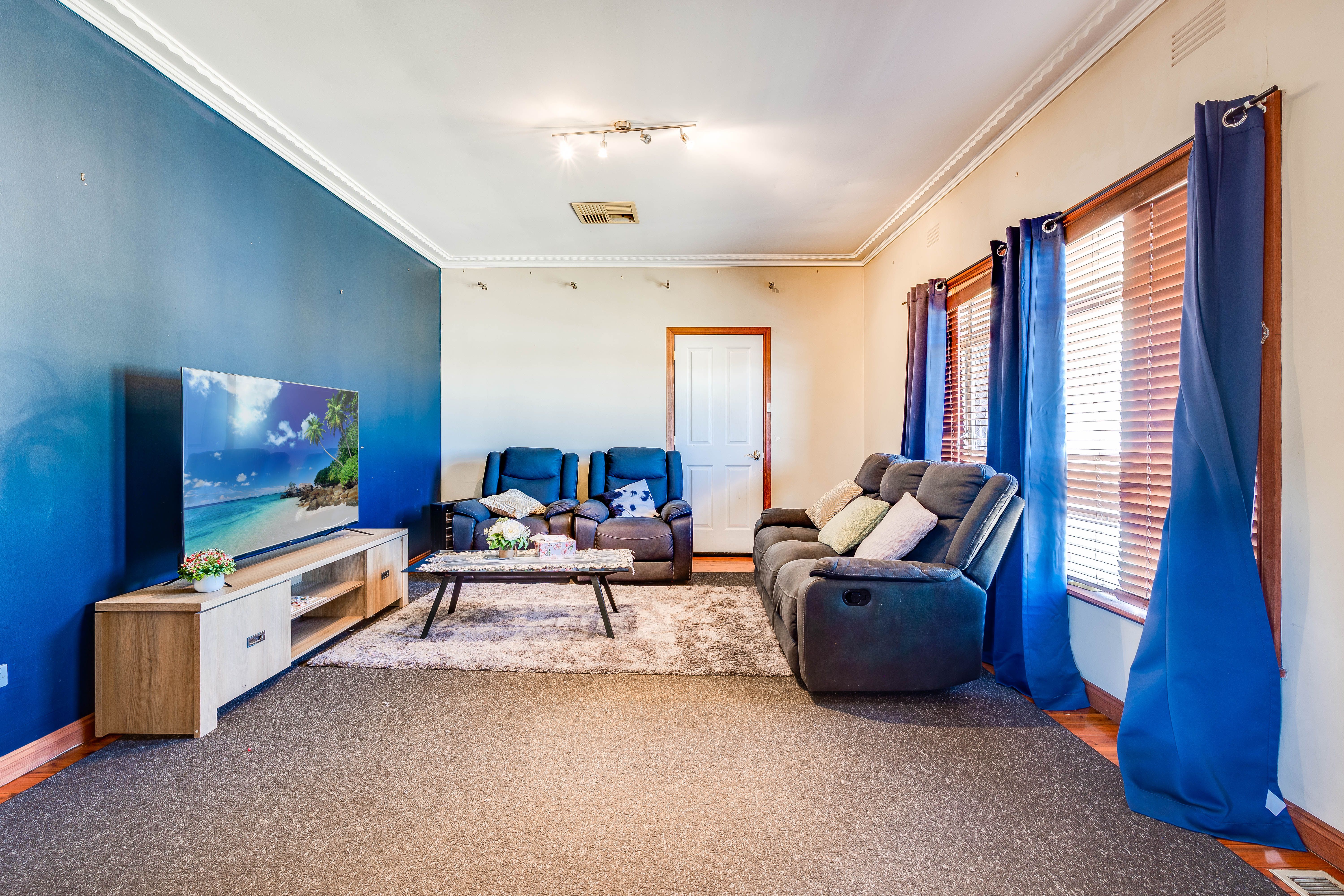 426 Union Road, Lavington, NSW 2641