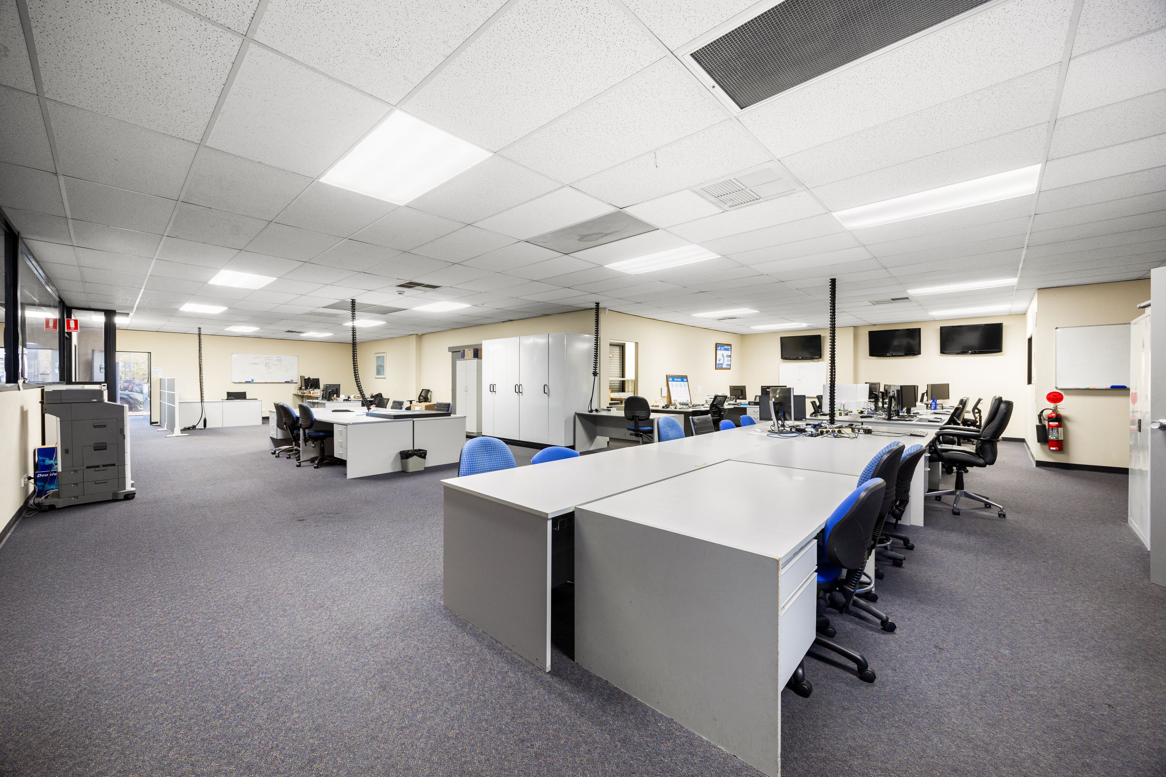 246 Richmond Road, Marleston, SA