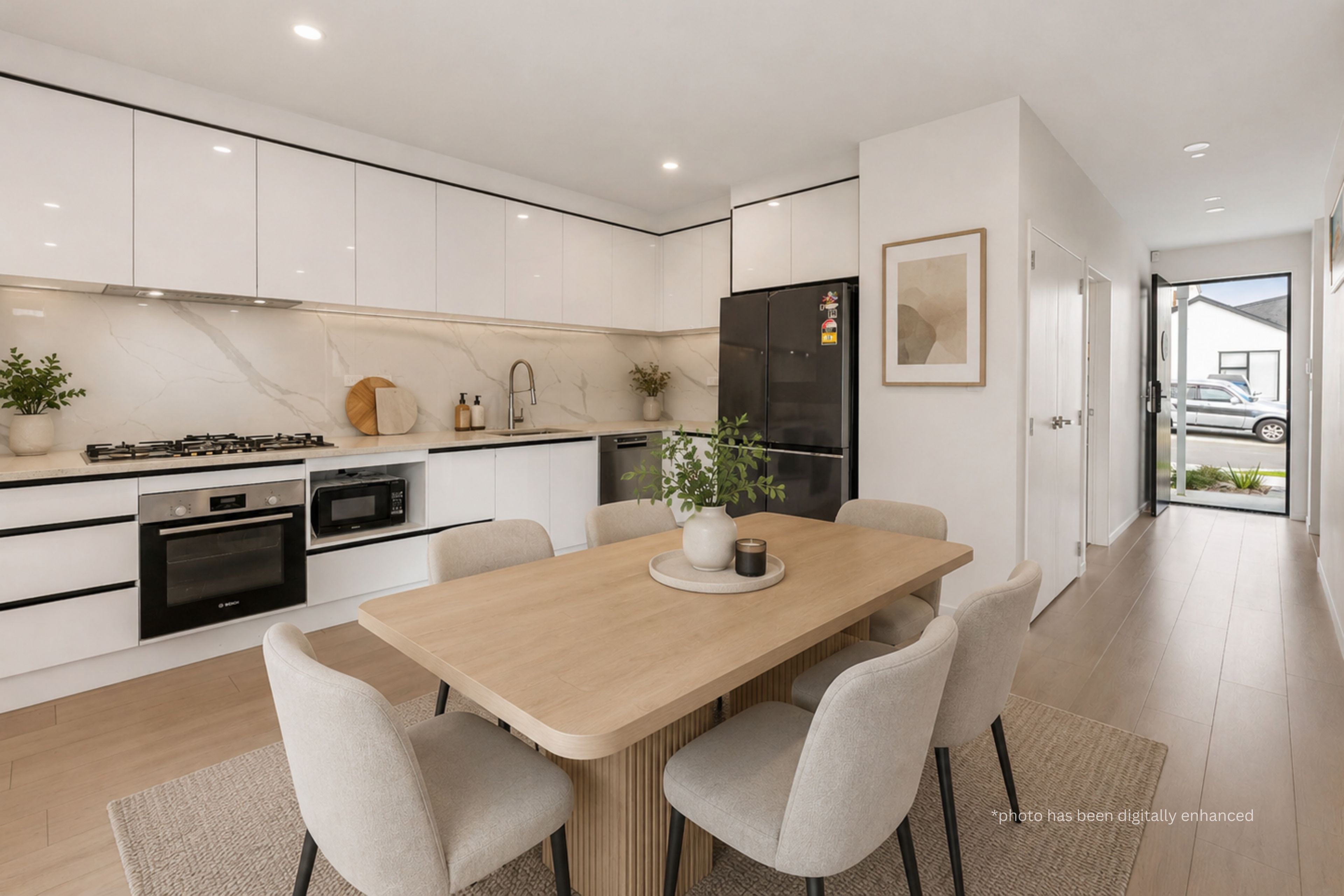 14 Horokaka Street, Massey, Waitakere City