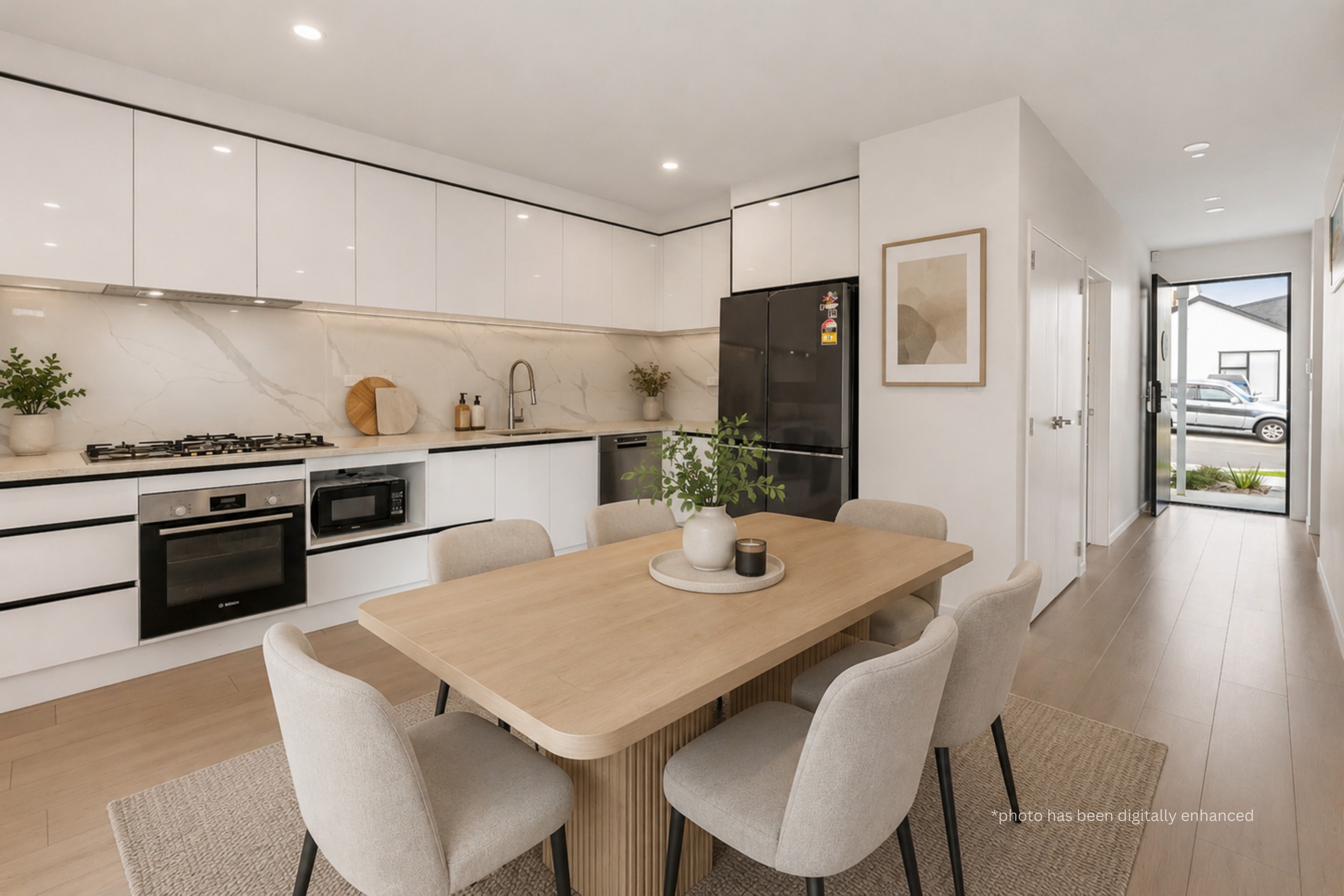 14 Horokaka Street, Massey, Waitakere City