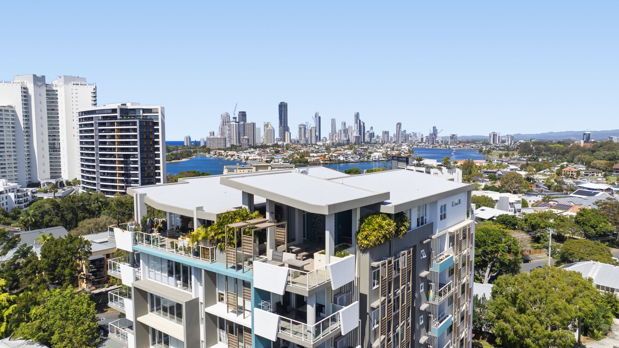 501/8 Meron Street — photo 24 of 30