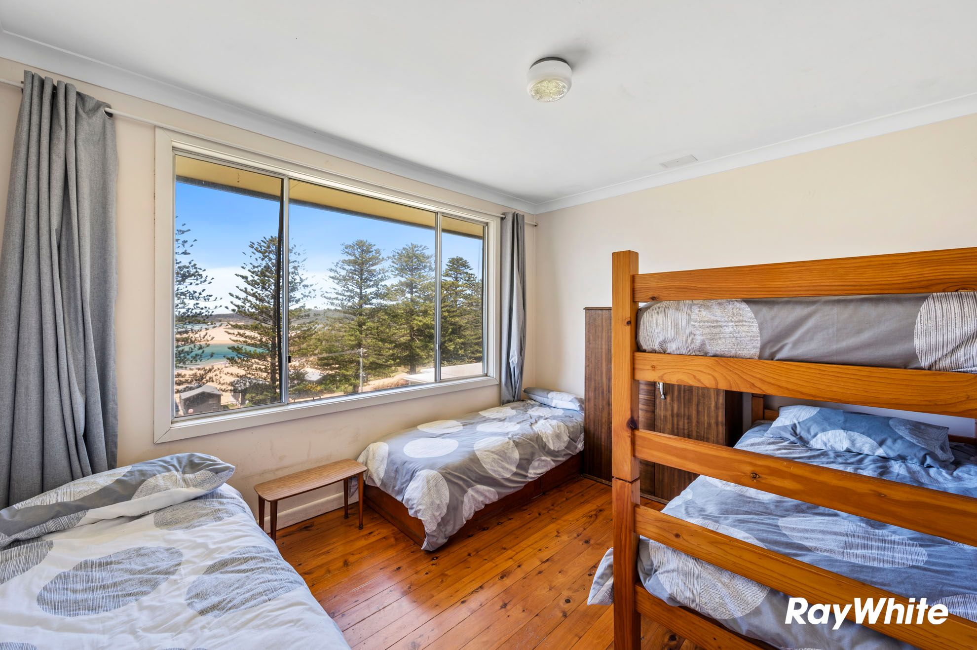 8 Clive Court — photo 15 of 22