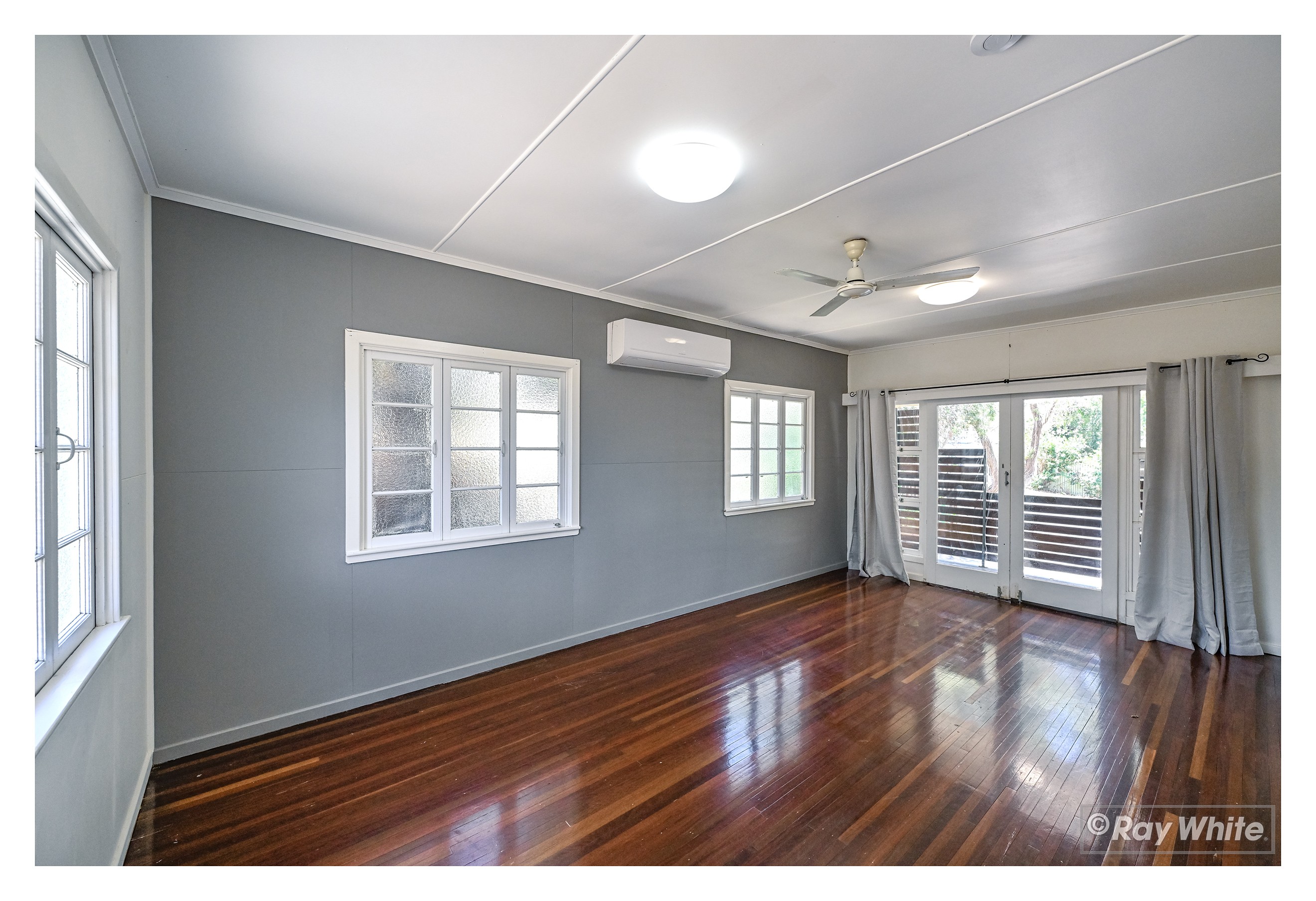 270 Upper Dawson Road, The Range, QLD 4700