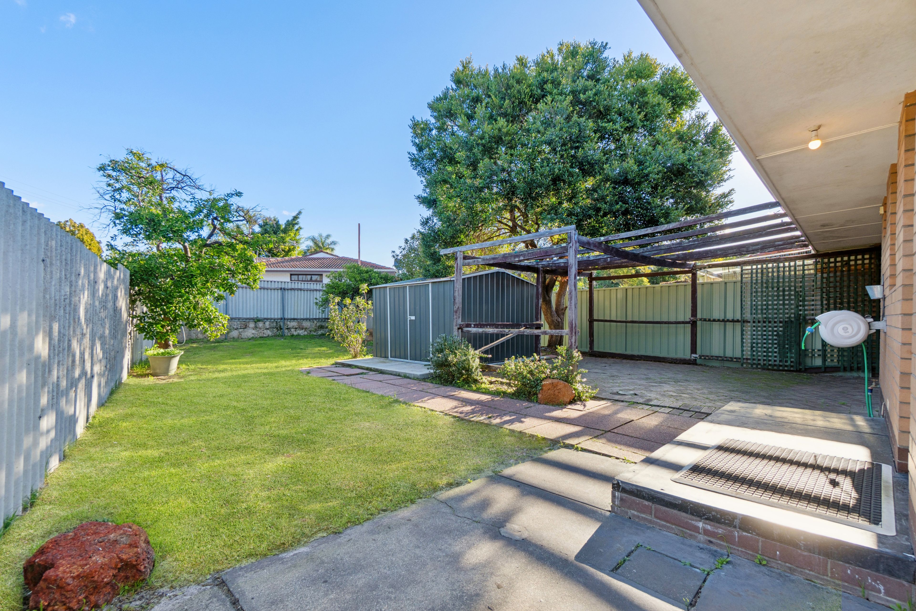 23 Mckay Street — photo 14 of 19