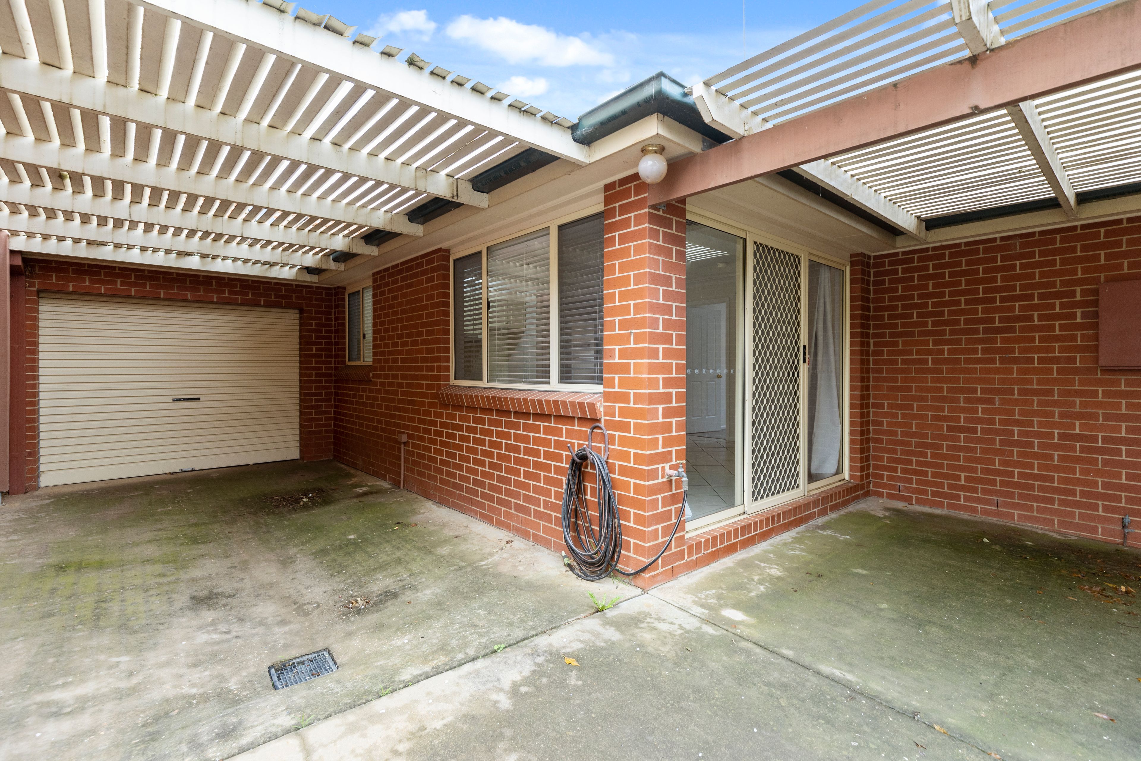 12/11 Crampton Street — photo 10 of 11