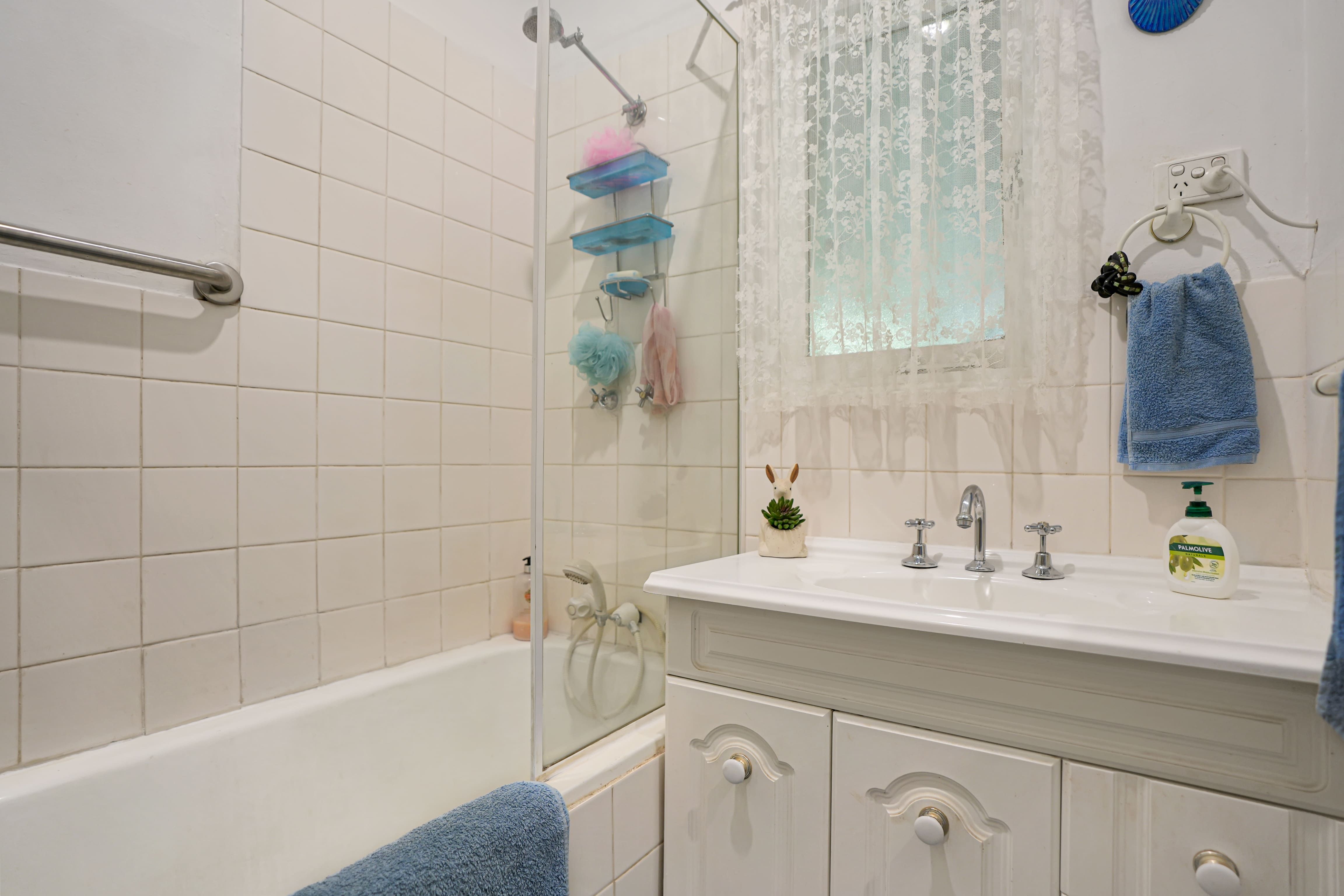 24 Fisherton Street — photo 18 of 30