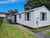 6a Ozich Avenue photo 0
