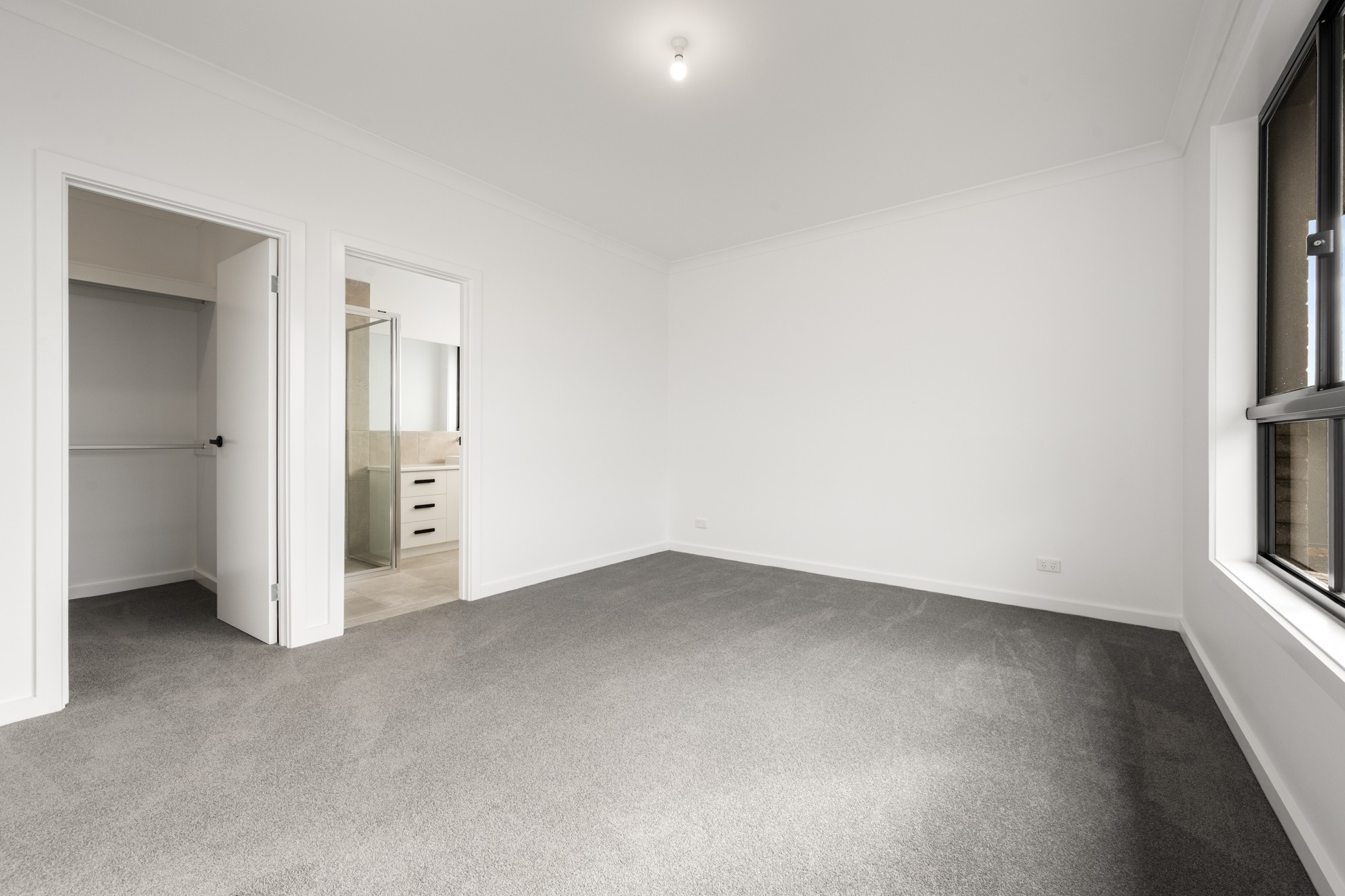 20 Major Court, Suttontown, SA 5291