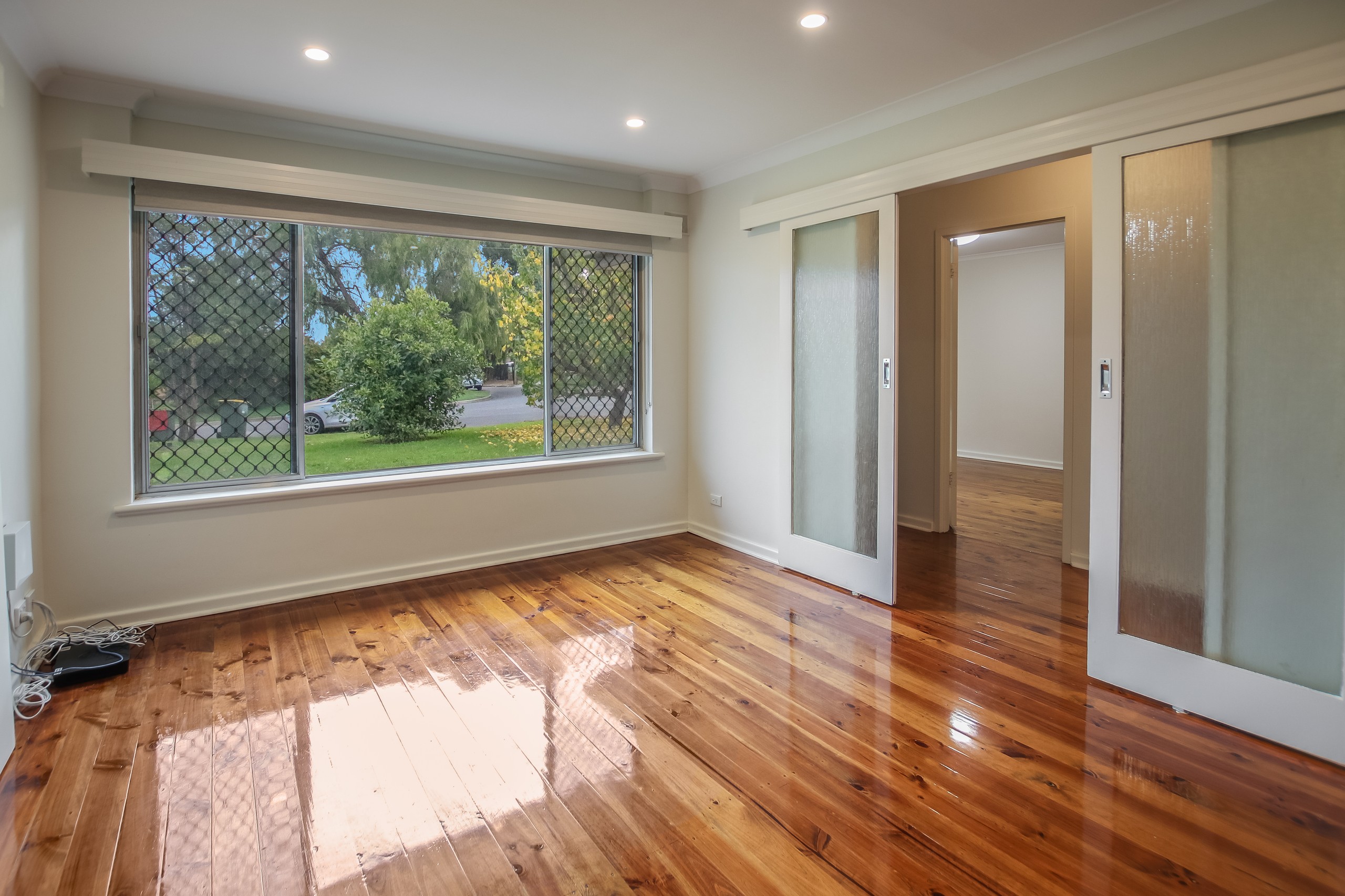 26 Pope Crescent, Hope Valley, SA 5090