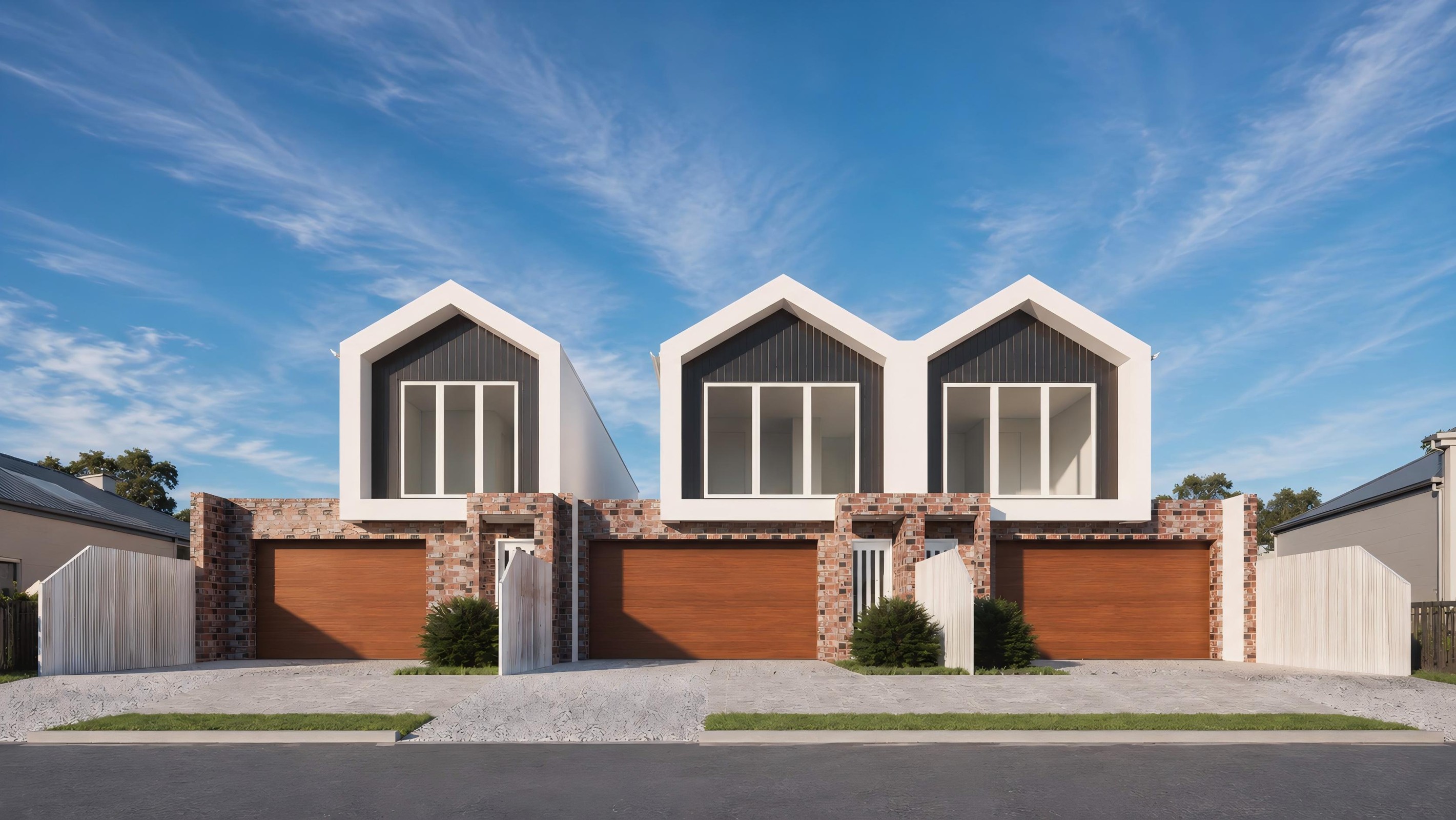 24 Sandra Avenue, Rostrevor, SA 5073