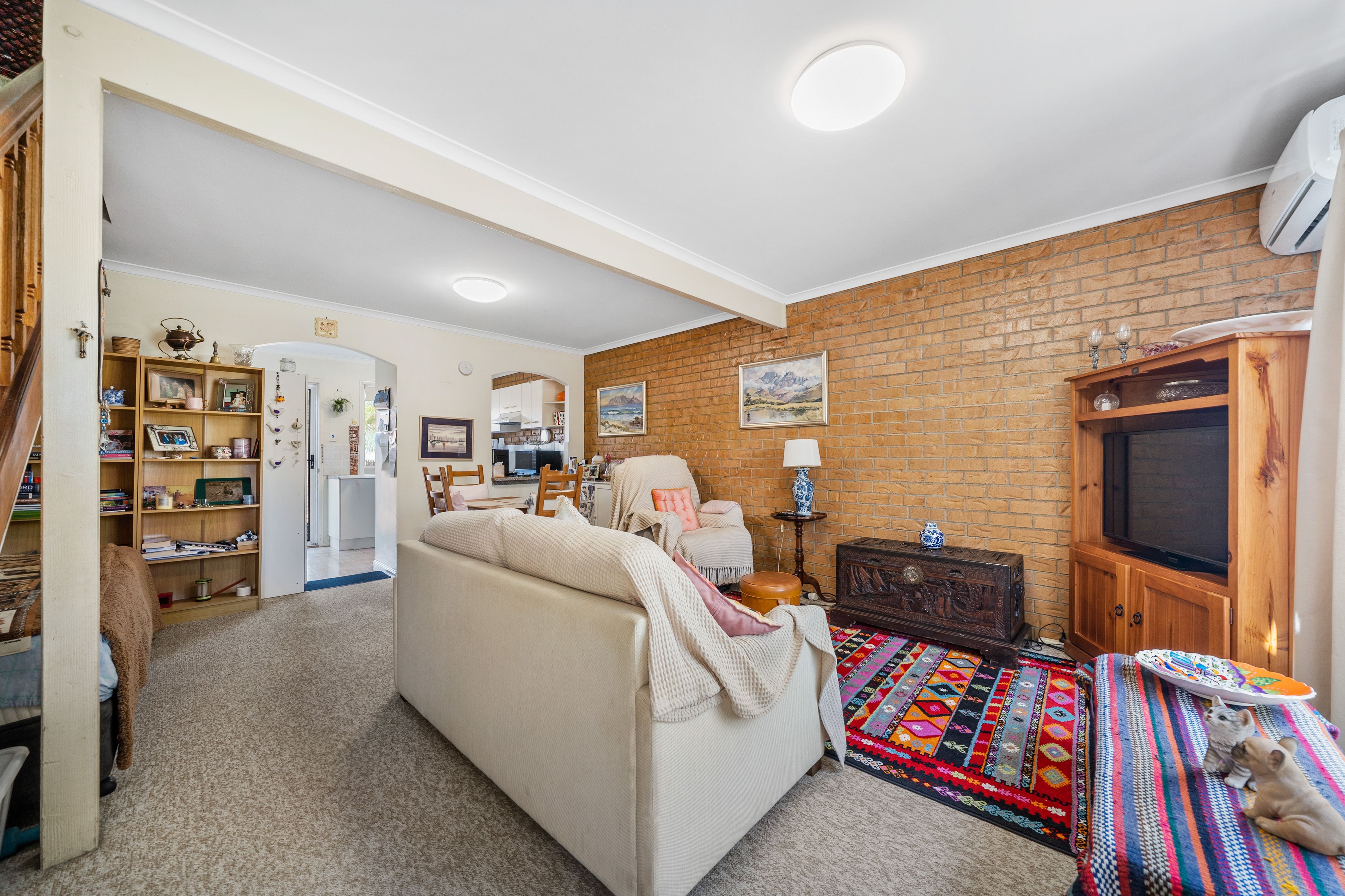 35/15 Magellan Road, Springwood, QLD 4127