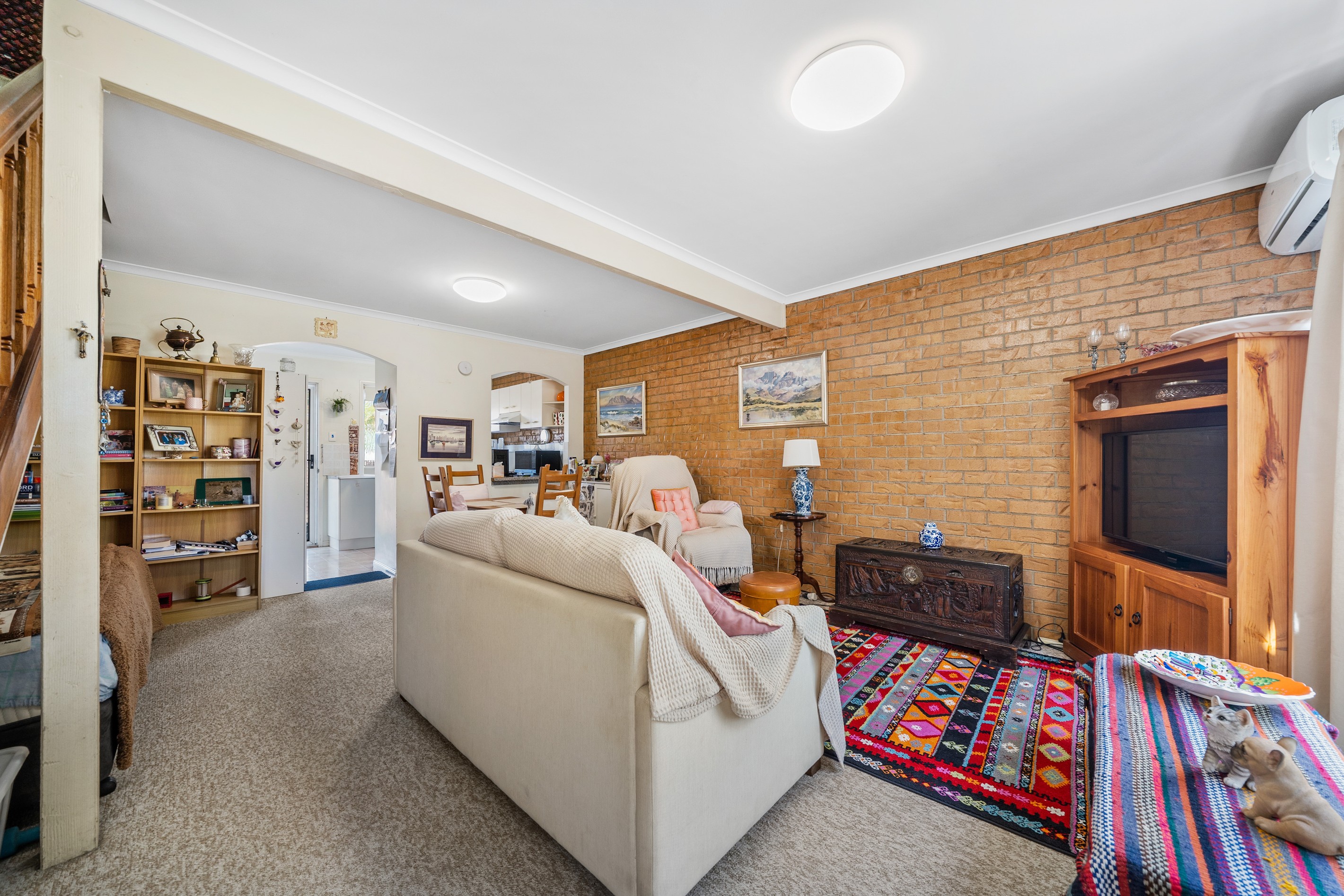 35/15 Magellan Road, Springwood, QLD 4127