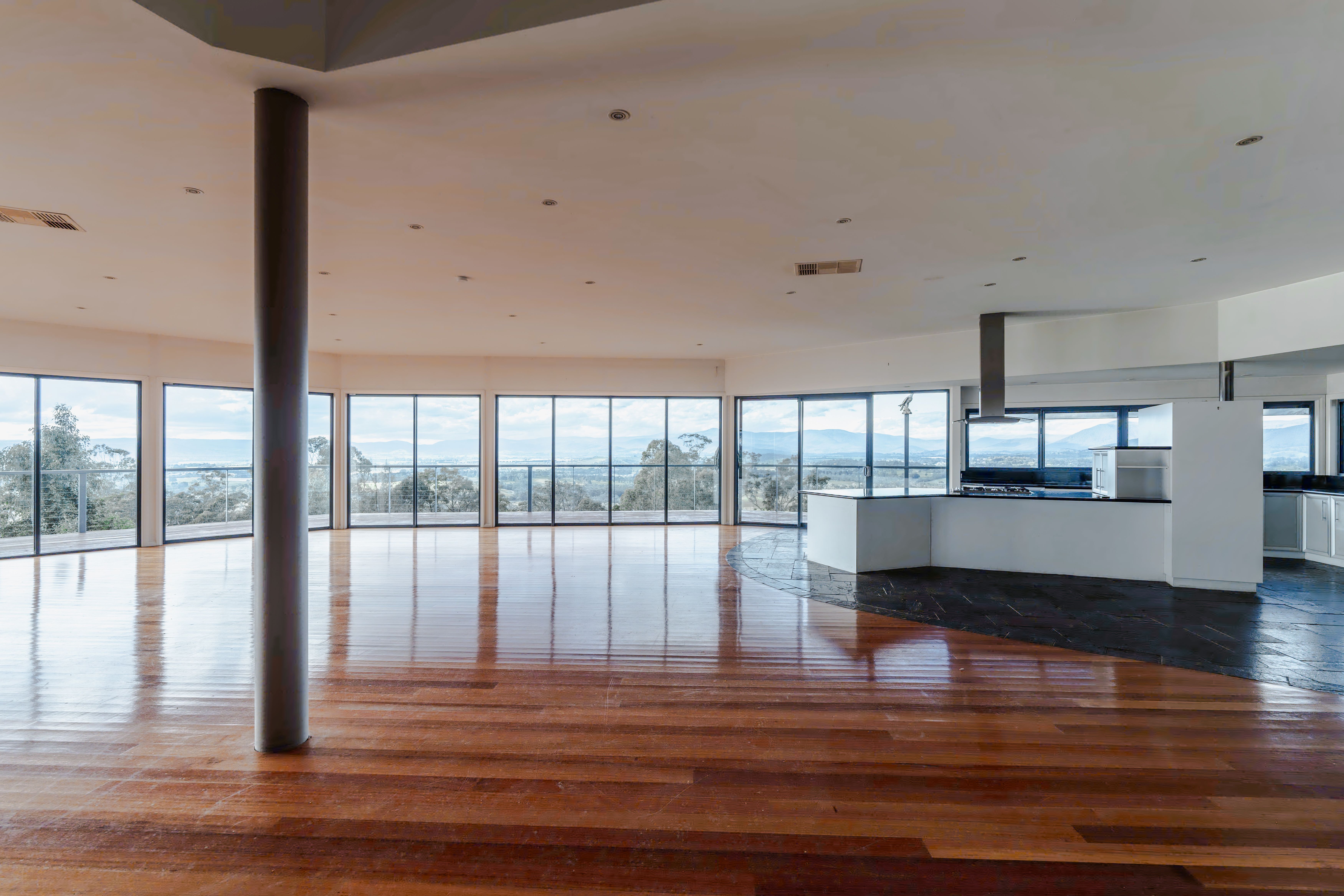 70 Leonard Road — photo 3 of 30