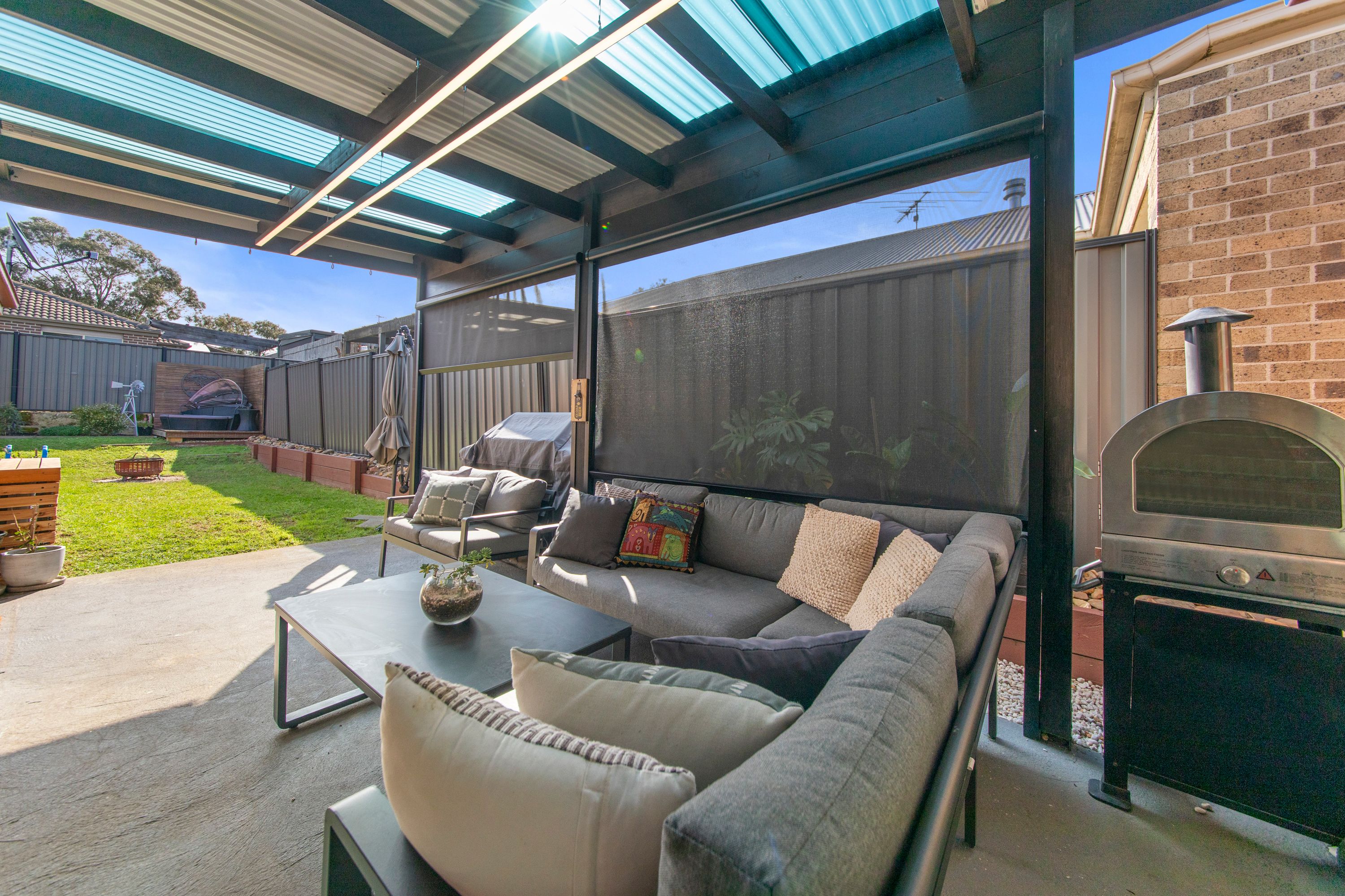 128 Windermere Boulevard — photo 10 of 27