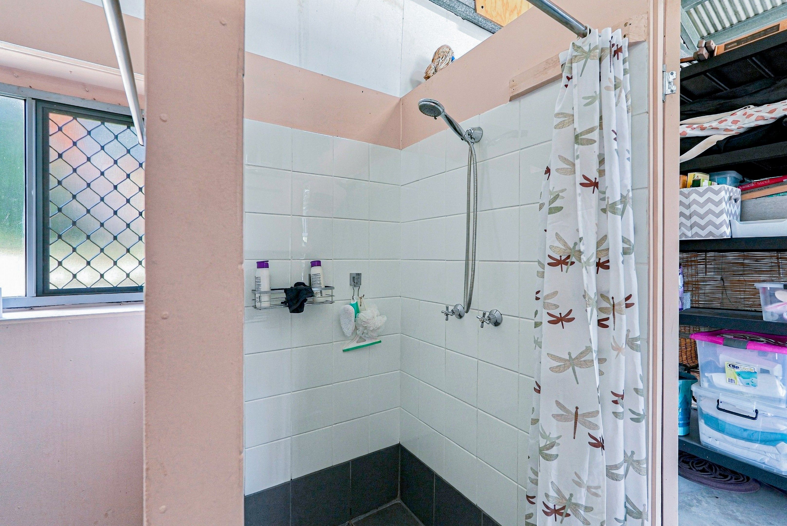 6 Casuarina Avenue — photo 13 of 20