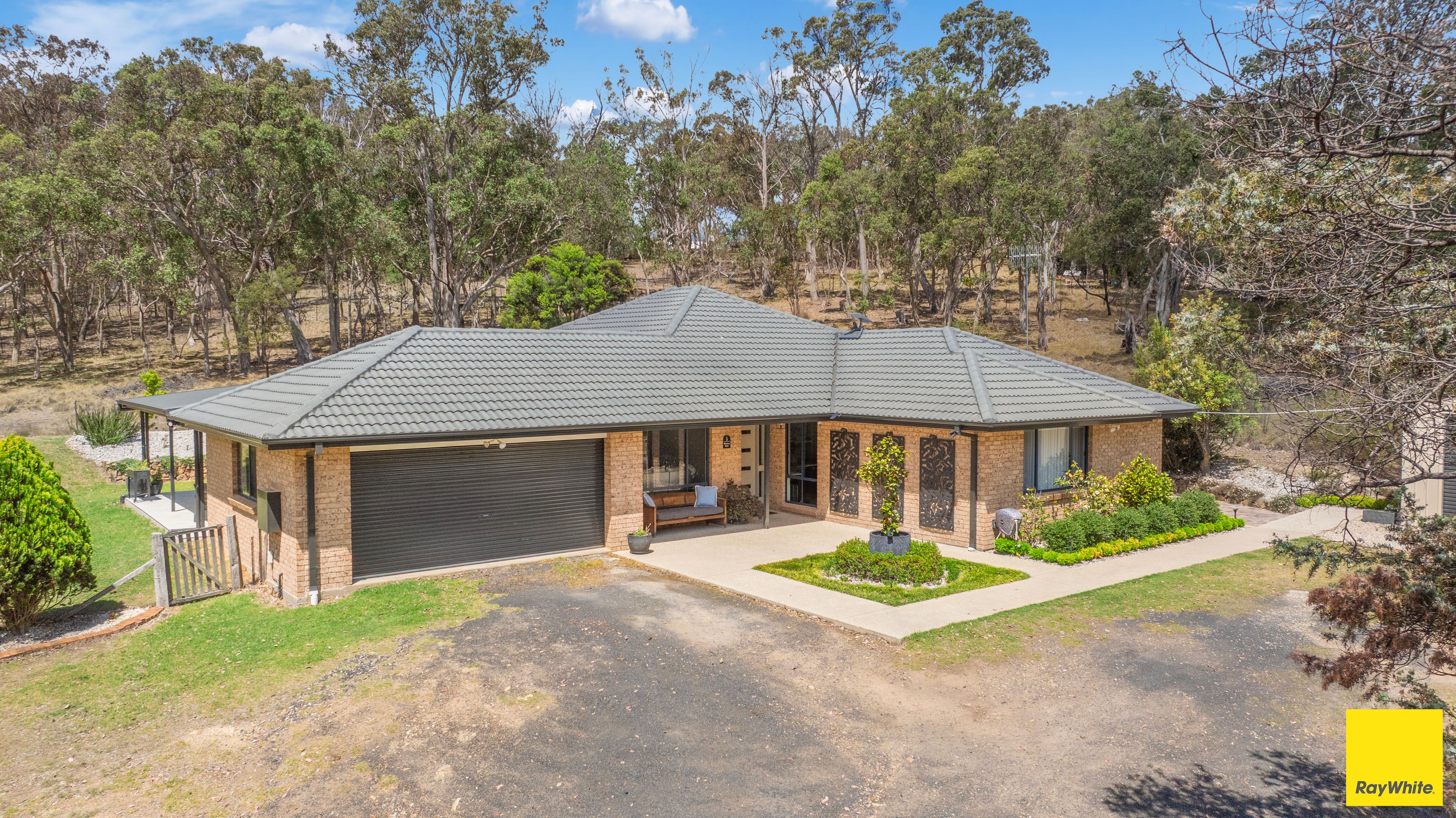 5 Dumaresq Street — photo 14 of 15