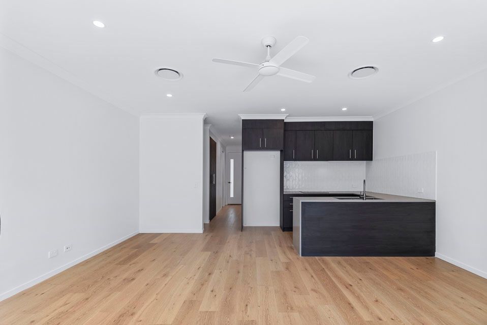 3/58 Alma Road — photo 5 of 17