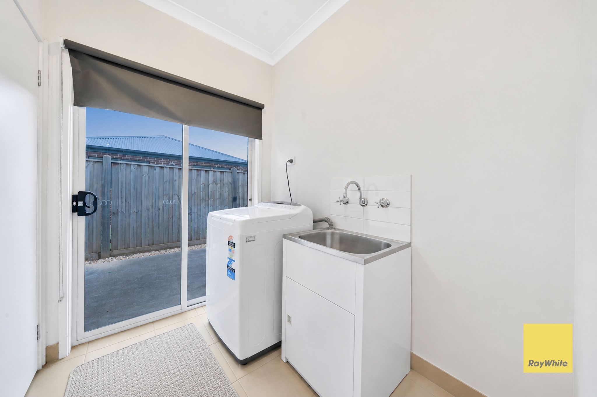 30 Scottsmith Crescent — photo 16 of 22
