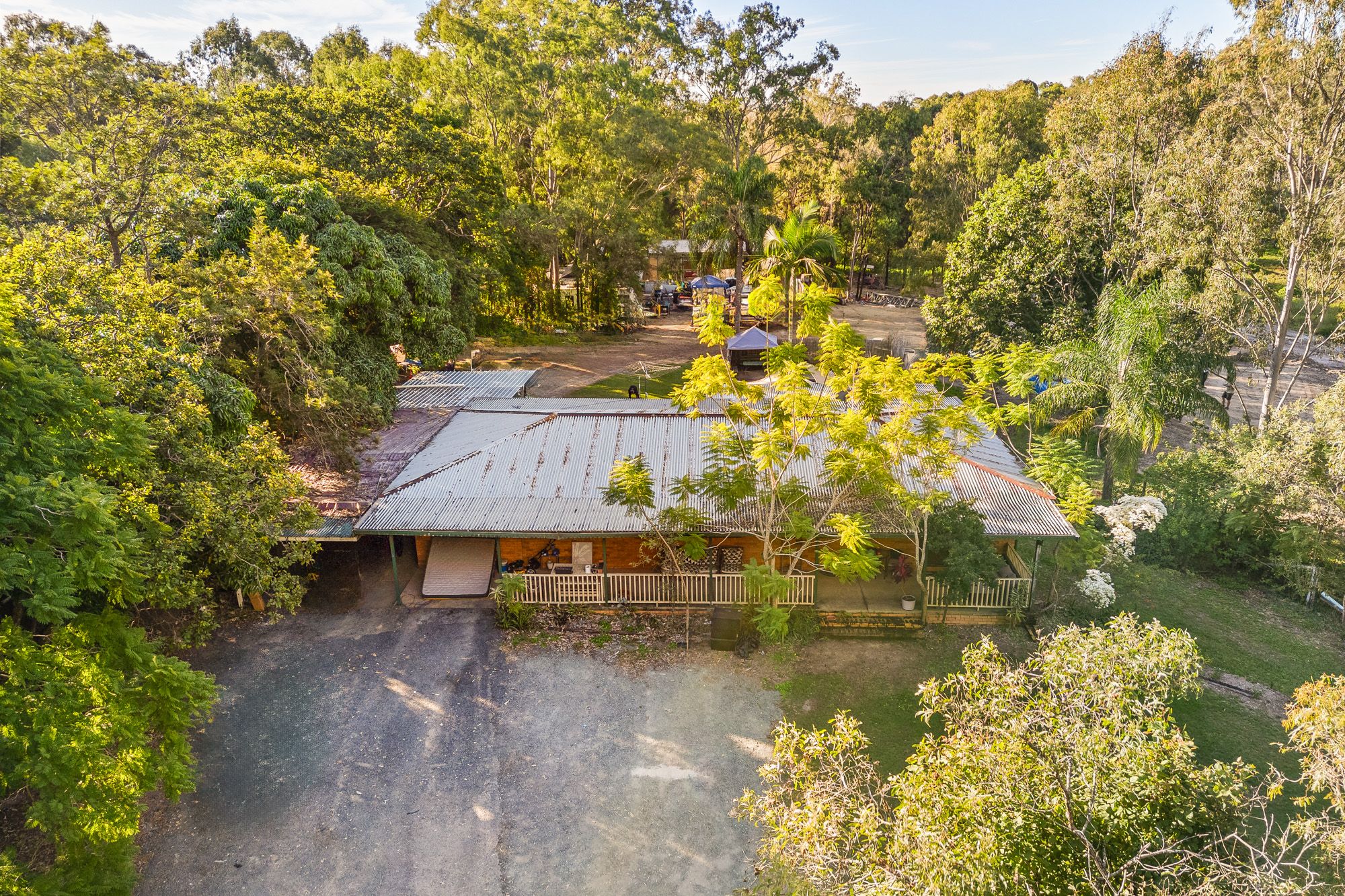 204-210 River Hills Road, Eagleby, QLD 4207