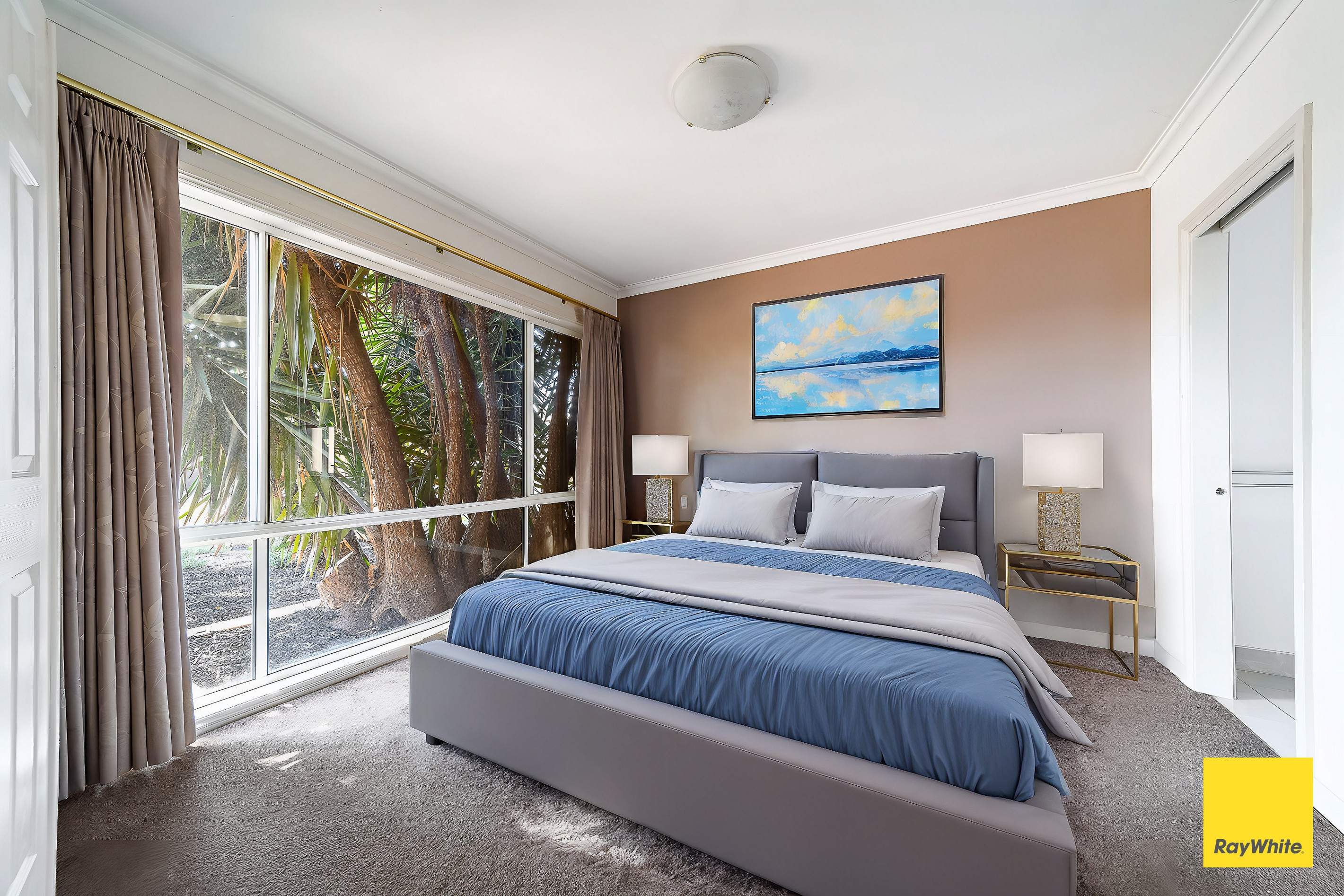 7 Verbena Terrace, Epsom, VIC 3551