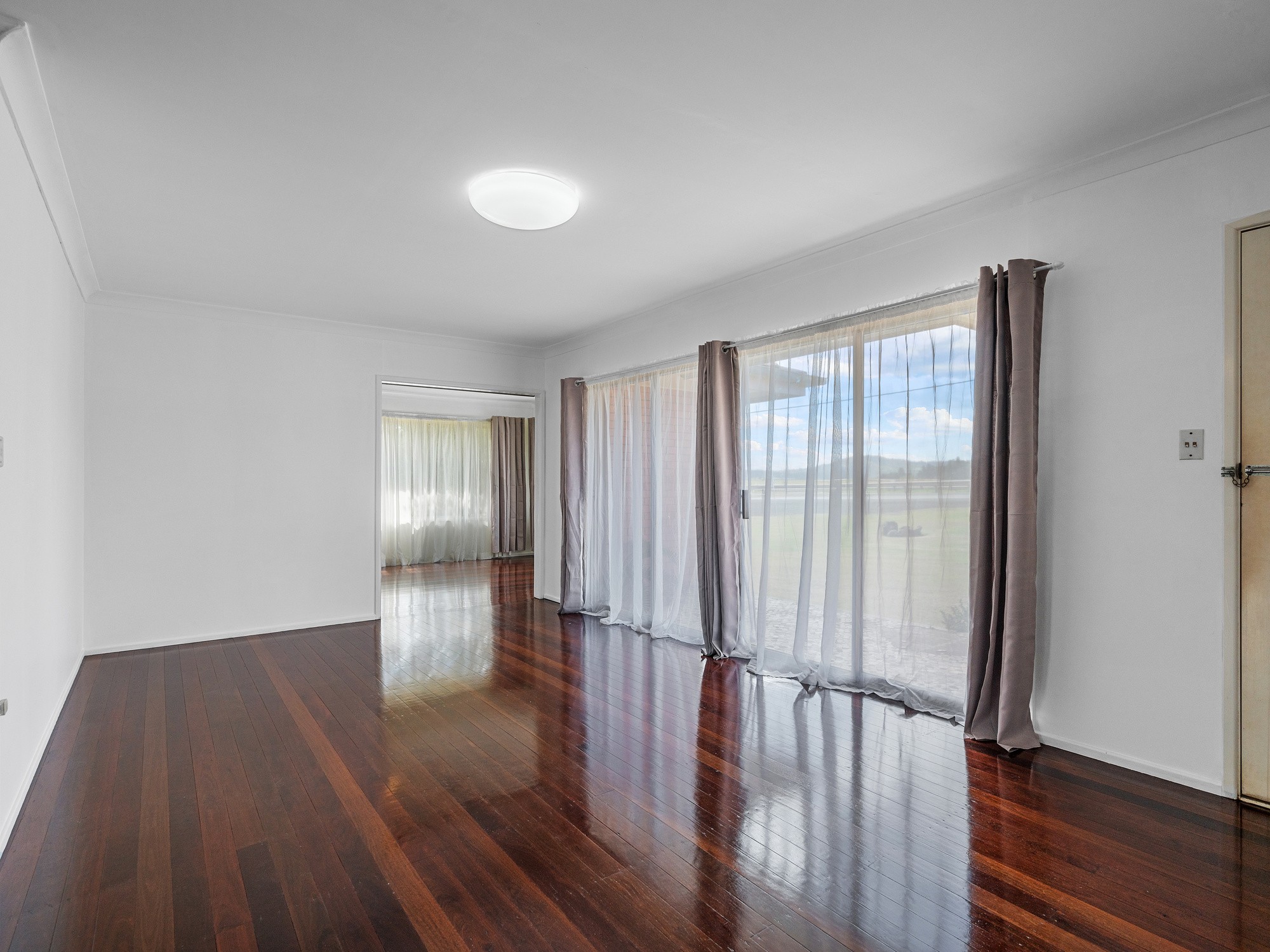 2450 Warrego Highway, Marburg, QLD 4346