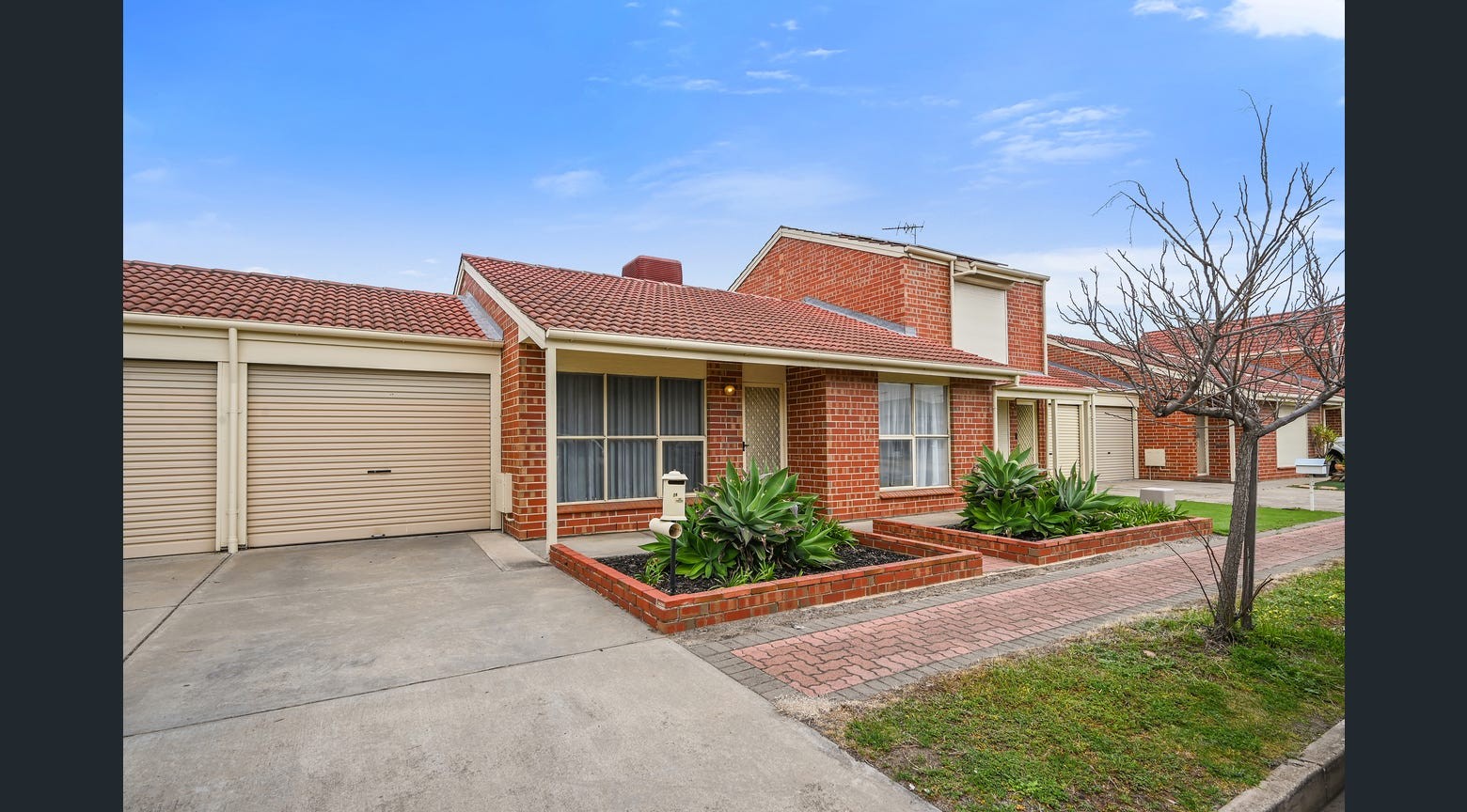 7/24 Weir Street, Largs Bay, SA 5016