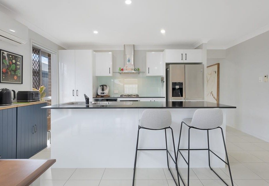 27 Hope Street — photo 3 of 20