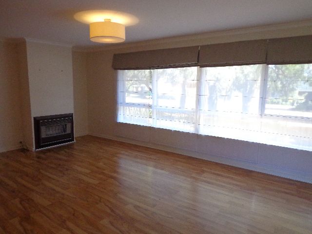 6 Crisp Street, Higgins, ACT 2615