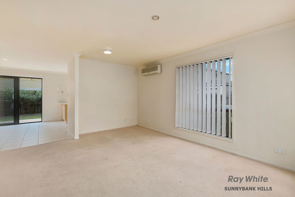 24/82 Daw Road, Runcorn, QLD 4113