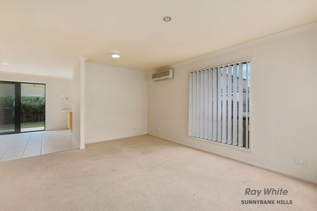 24/82 Daw Road, Runcorn, QLD 4113