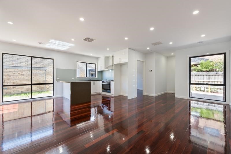 3/41 Hope Street, Springvale, VIC 3171