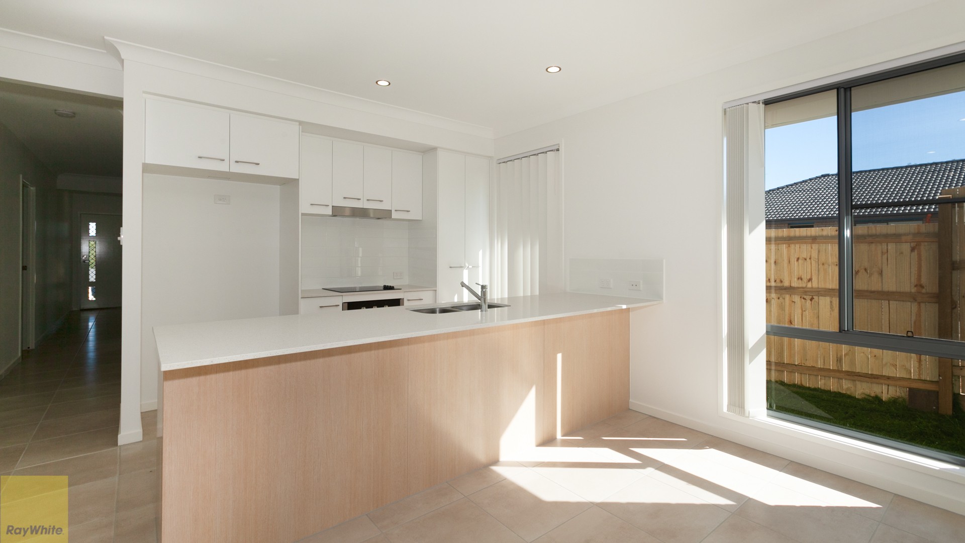 35 Arburry Crescent Lot 35, Brassall, QLD 4305