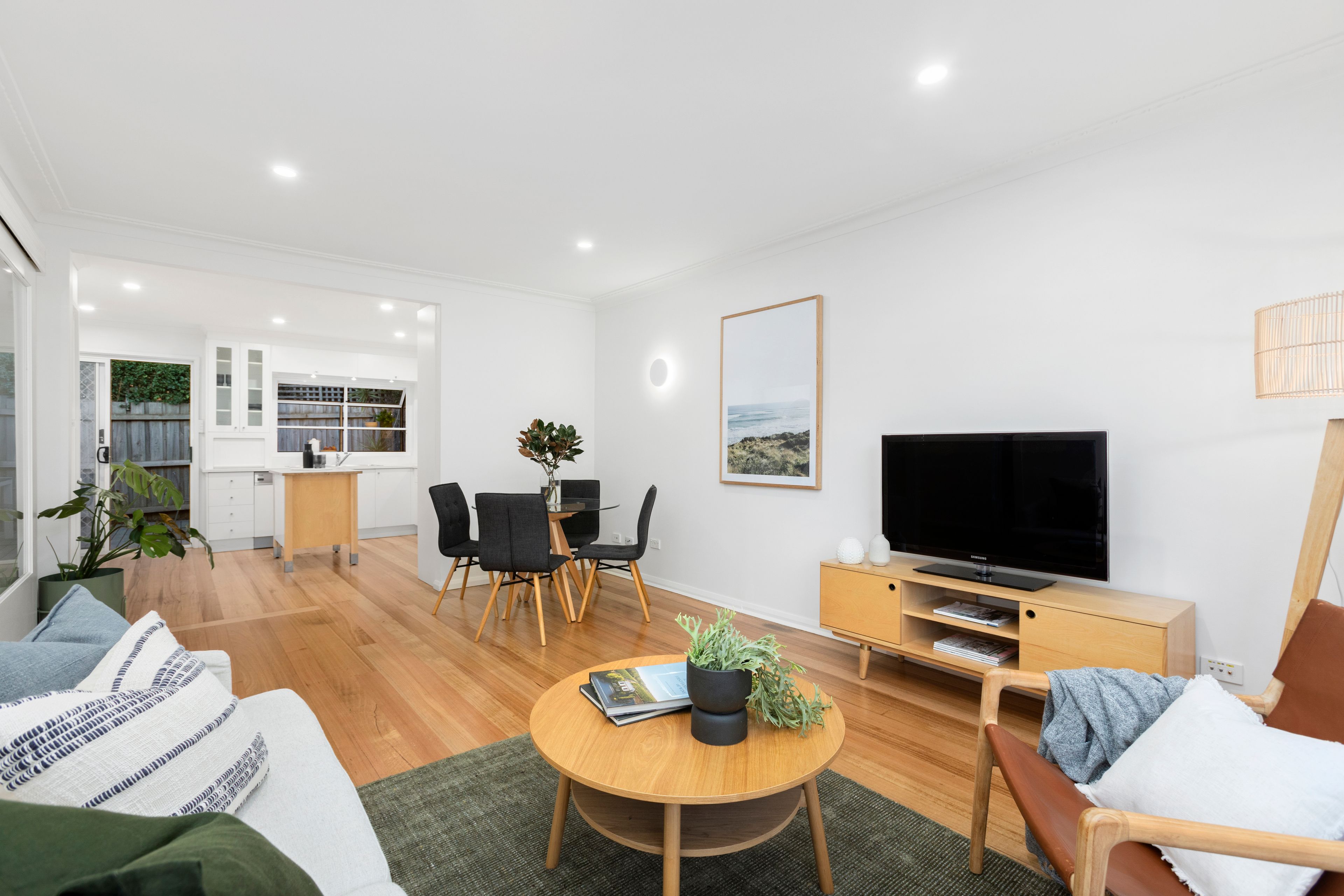 2/14 Naples Road, Mentone, VIC 3194