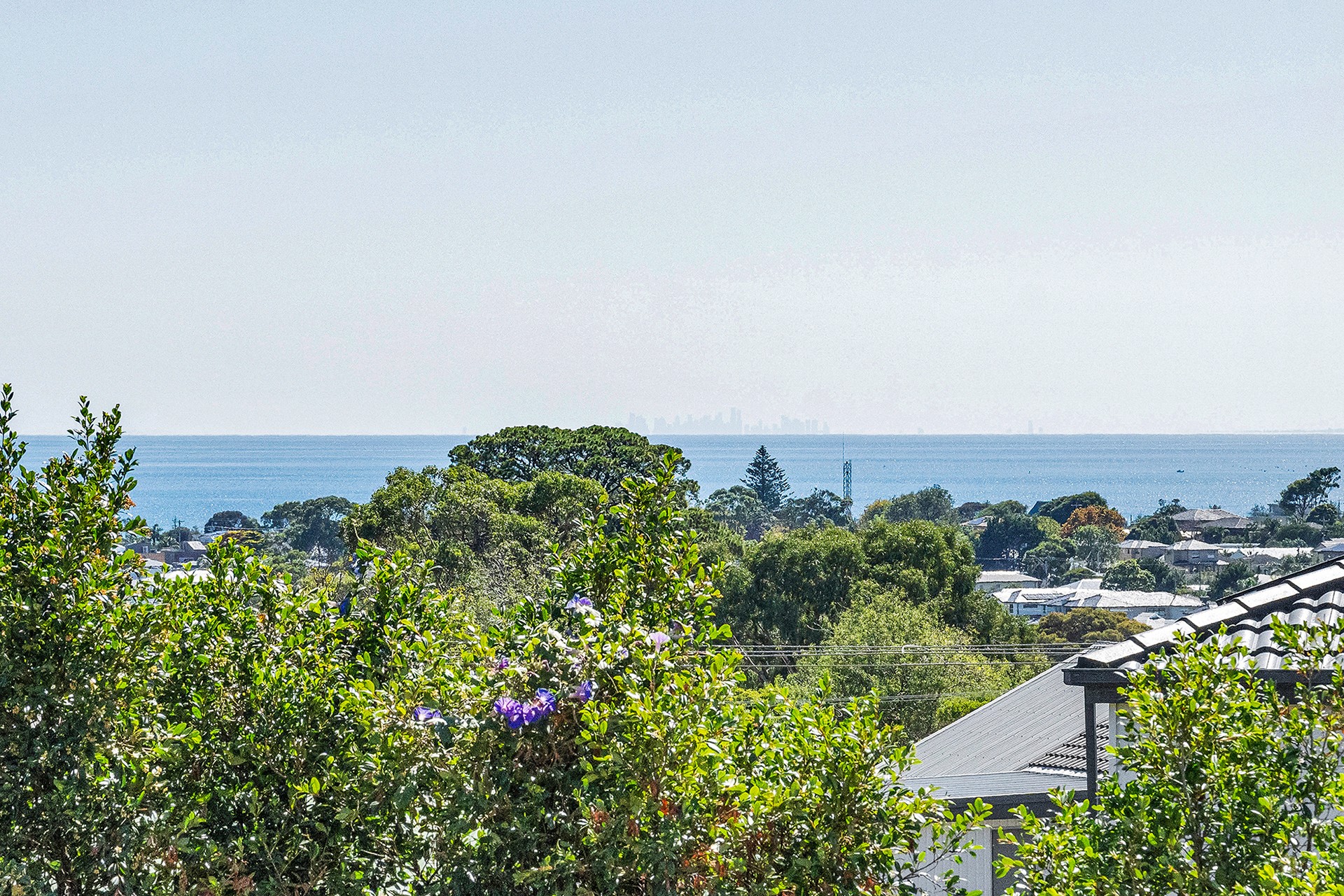 12 Panoramic Avenue, Dromana, VIC 3936