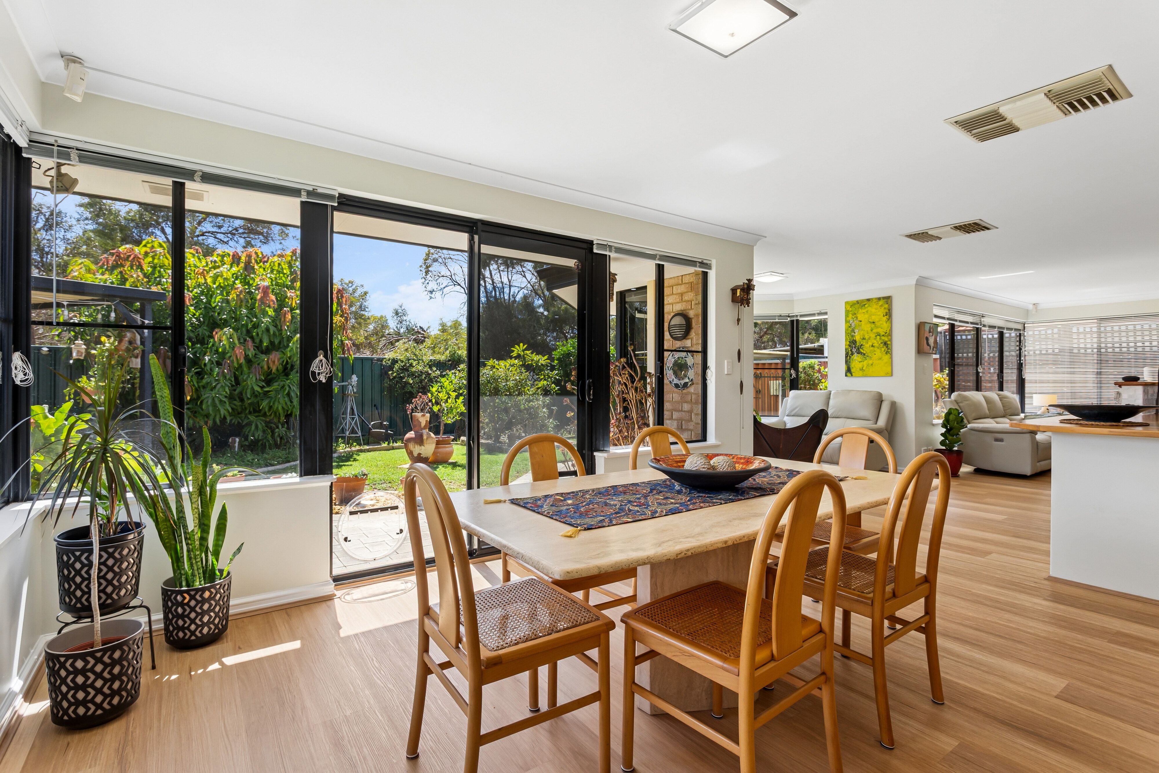 27 Little River Cove, Jane Brook, WA 6056