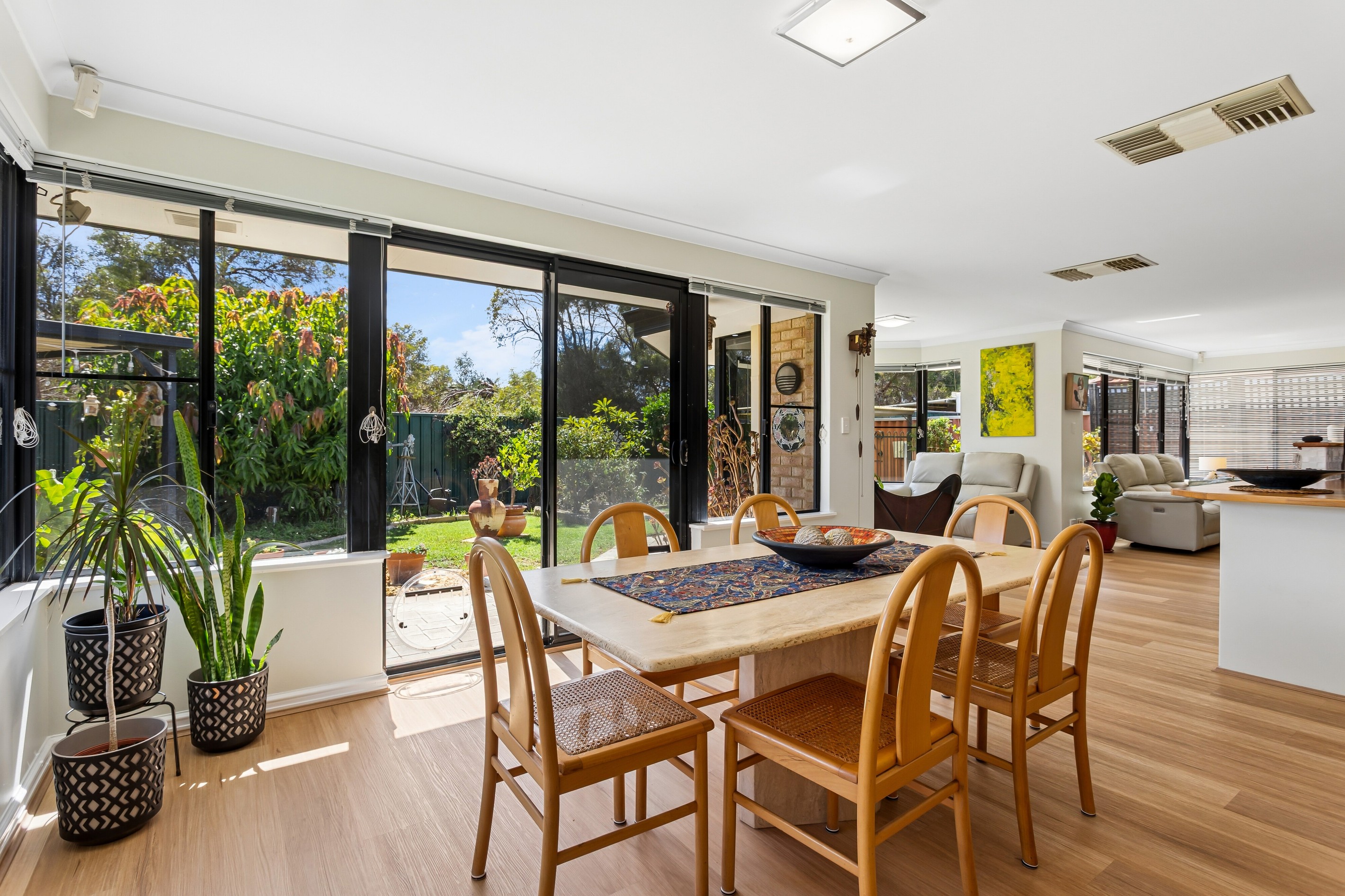 27 Little River Cove, Jane Brook, WA 6056