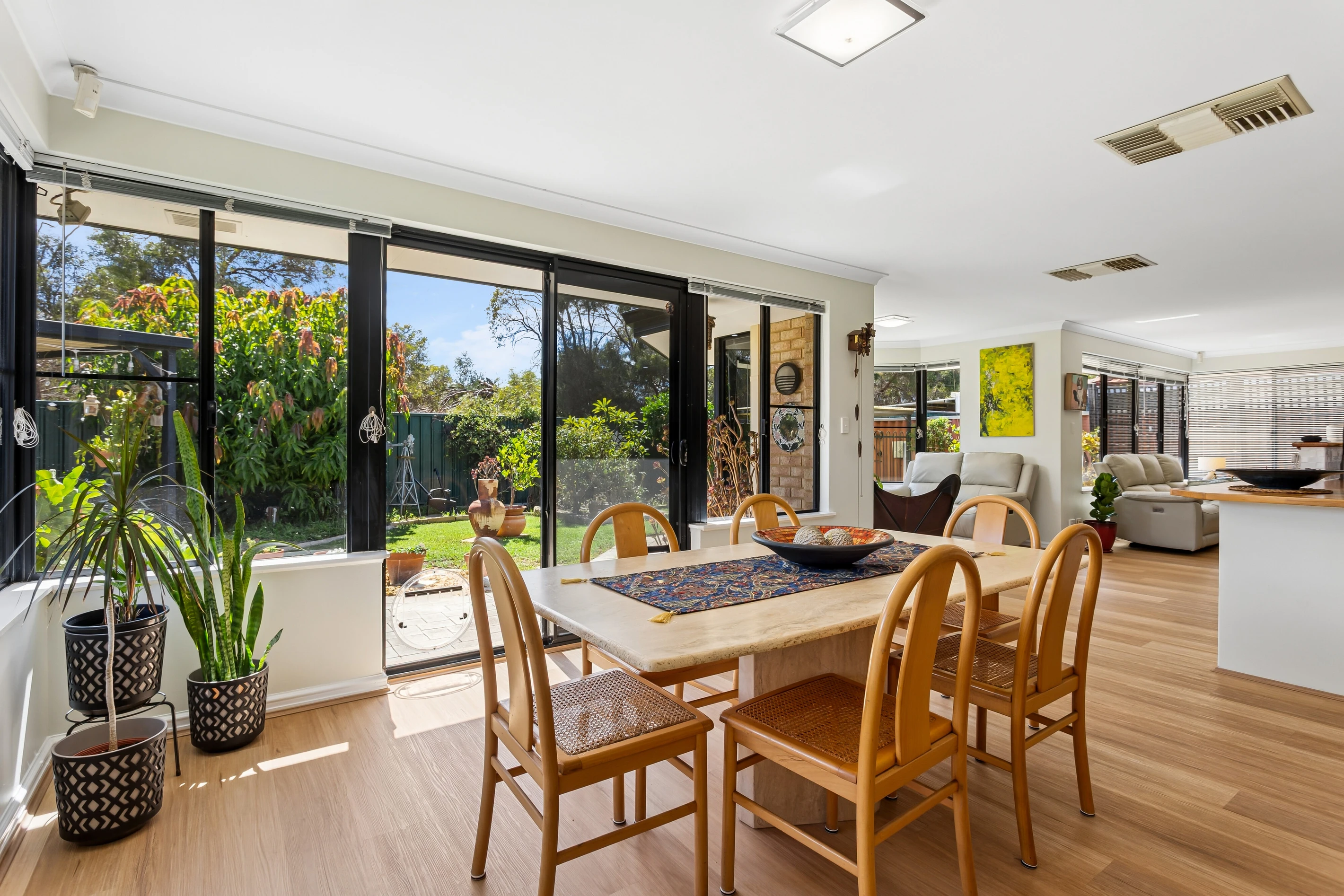 27 Little River Cove, Jane Brook, WA 6056