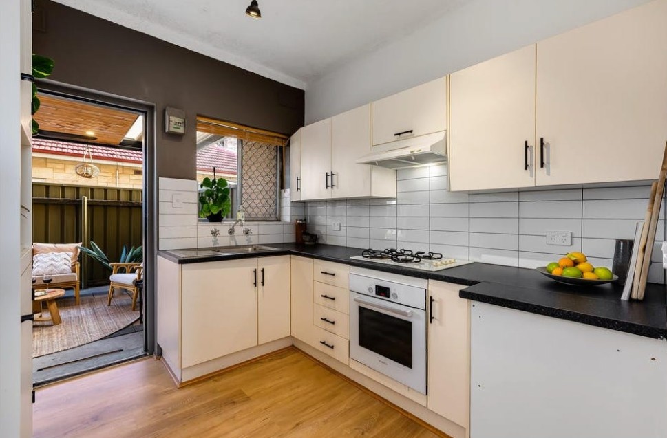 1/421 Anzac Highway, Camden Park, SA 5038