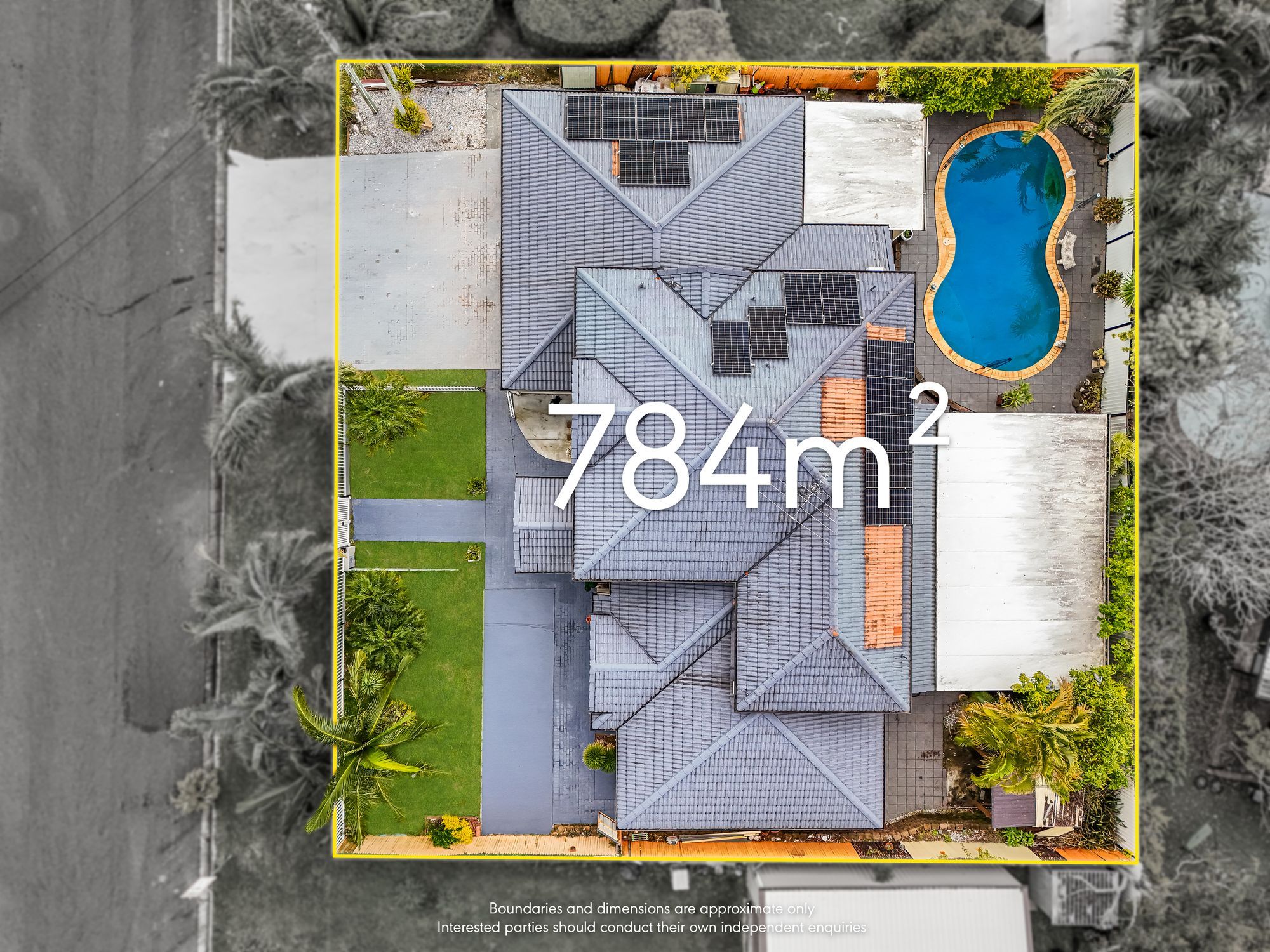 6 Hannant Street — photo 19 of 20