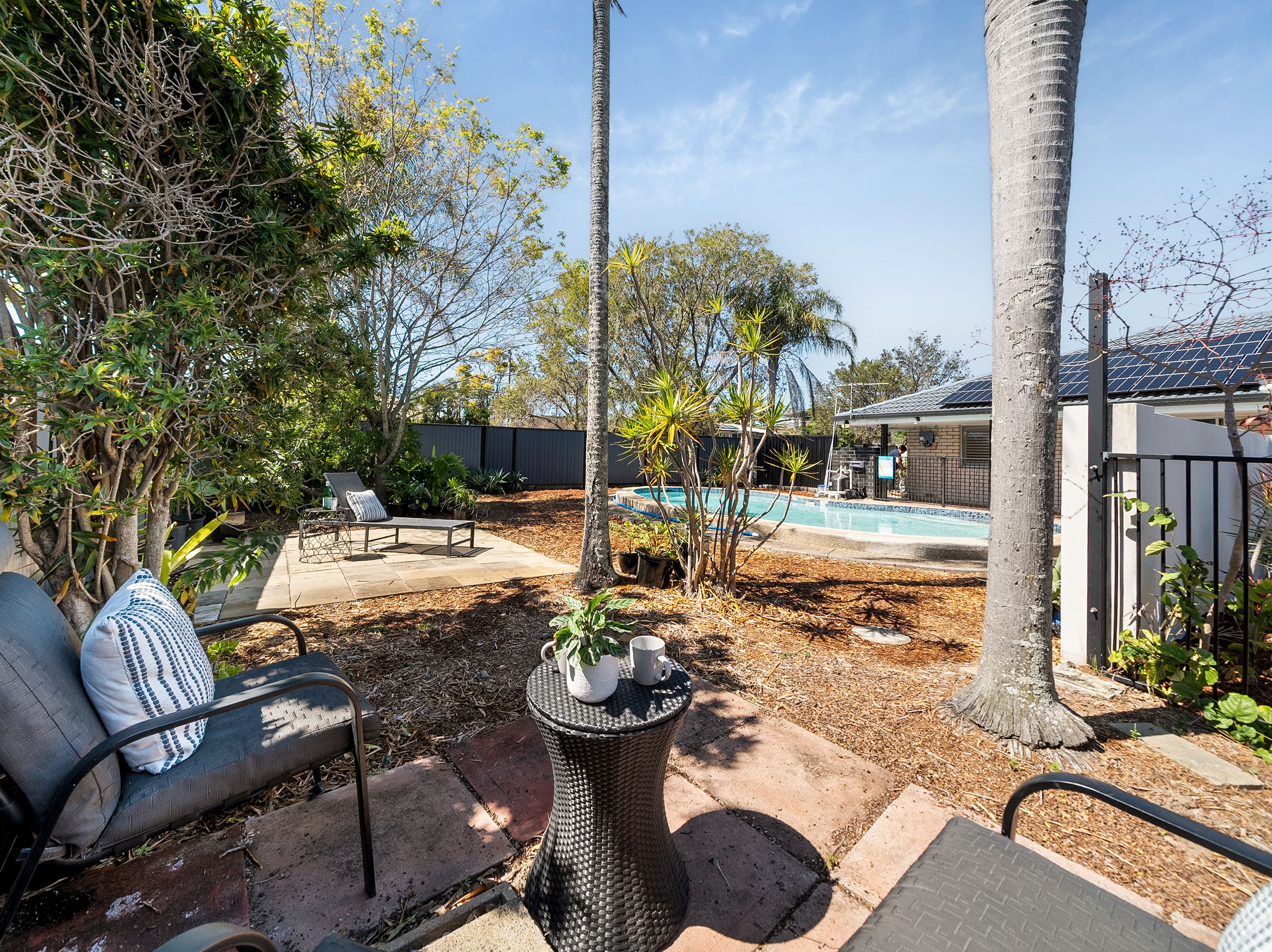 16 Moss Street — photo 5 of 25