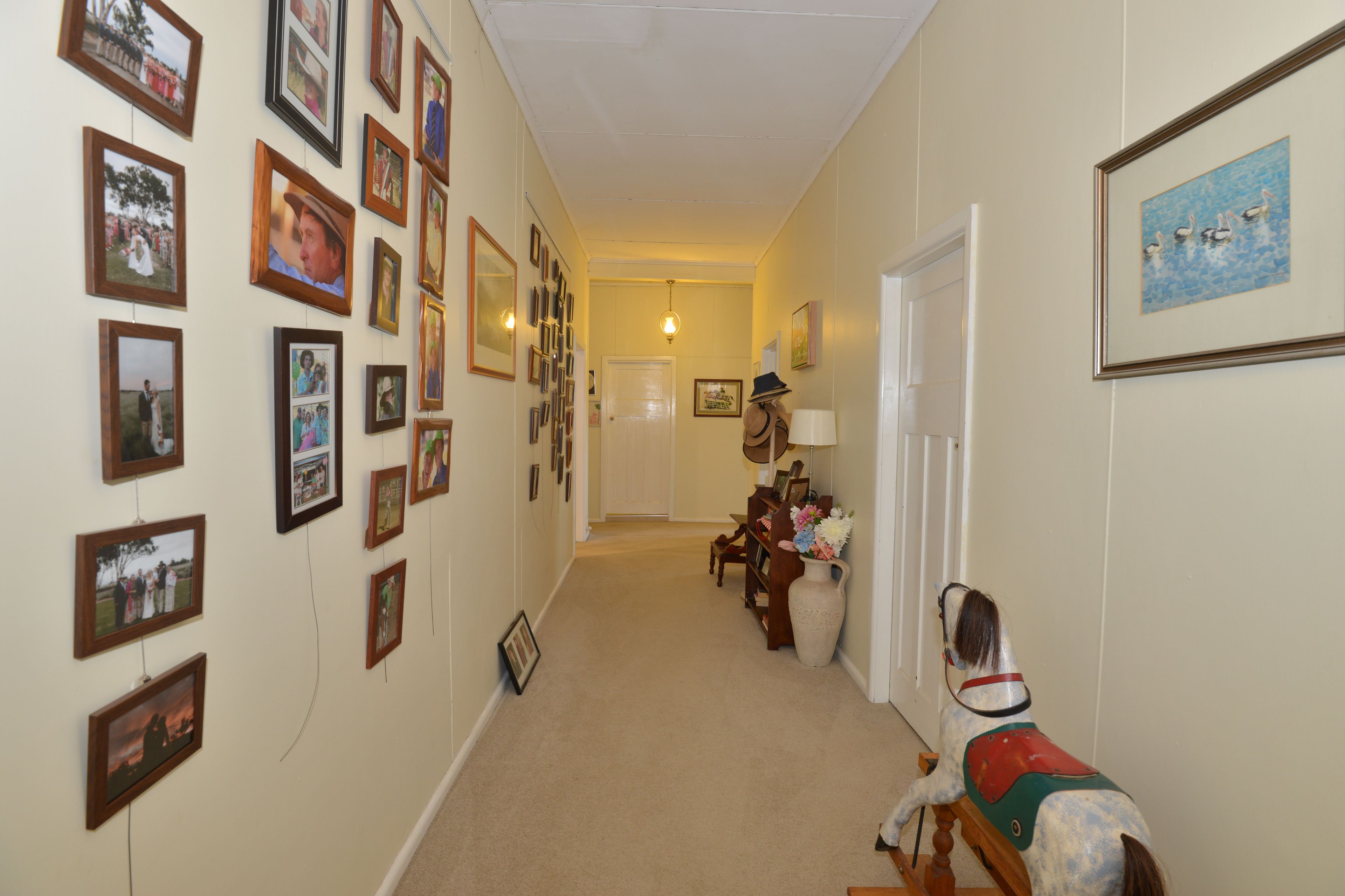 4861 Coonabarabran Road — photo 10 of 30