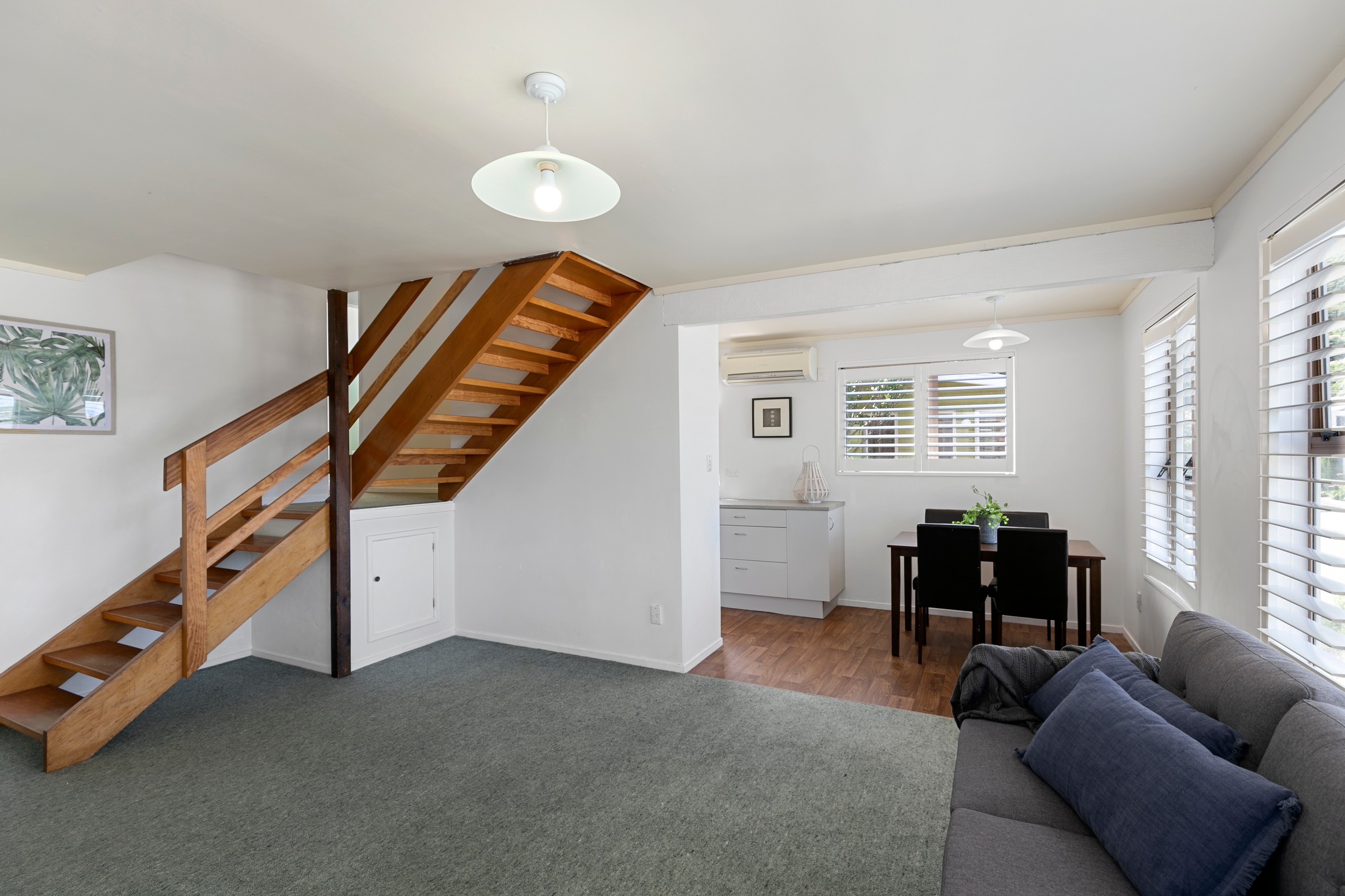 7 Ngarimu Grove, Ngaio, Wellington City