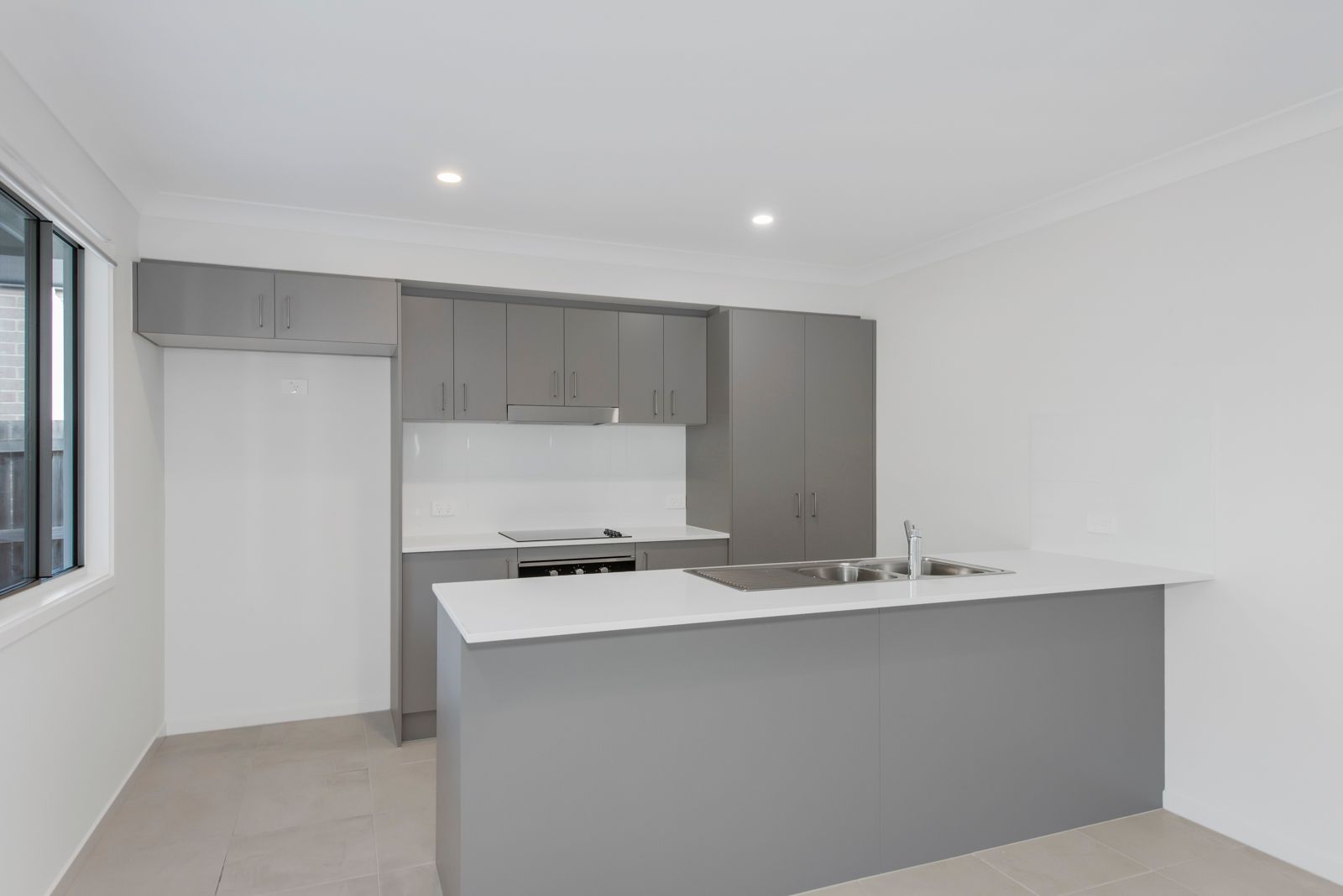 17/25 Maywood Street, Loganlea, QLD 4131