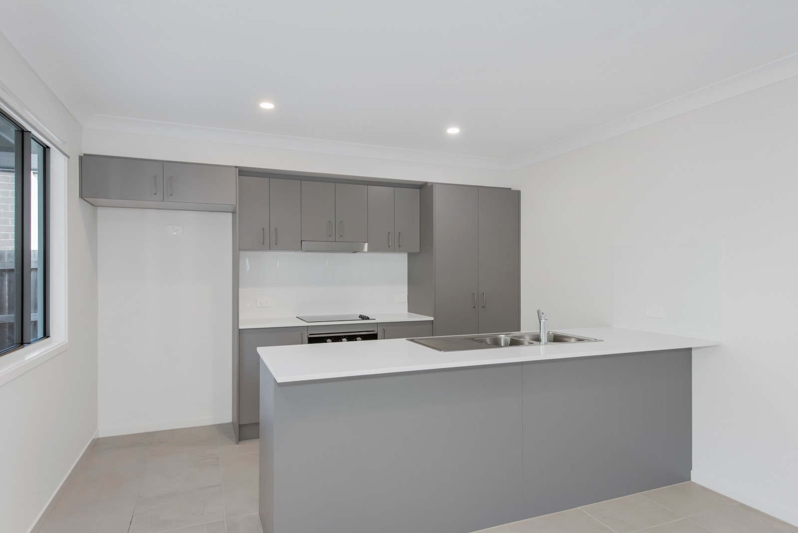 17/25 Maywood Street, Loganlea, QLD 4131