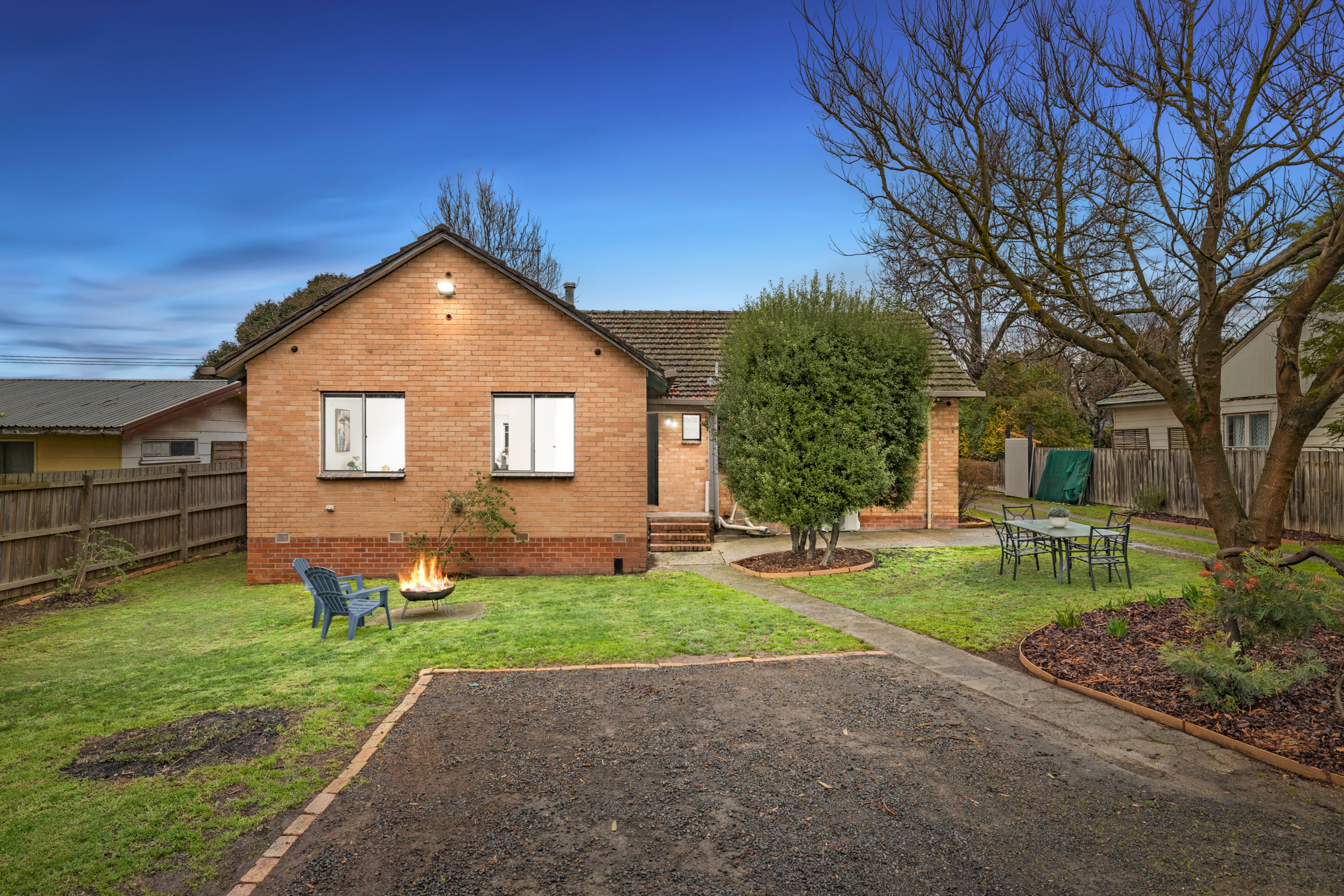 110 Glenfern Road, Ferntree Gully, VIC 3156