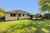 153 Cashmere Road photo 1