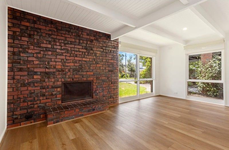 6 Scott Street, Seaford, VIC 3198