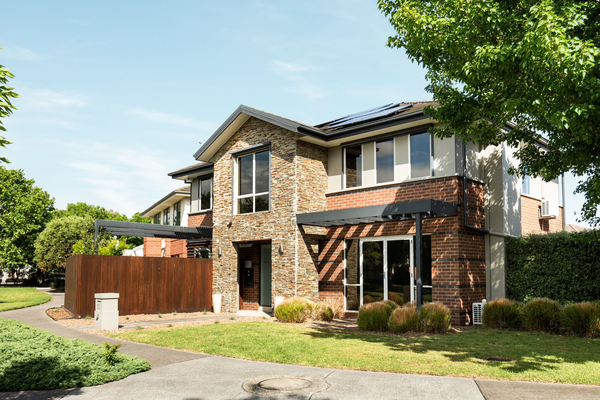 30 St Andrews Drive — photo 5 of 23